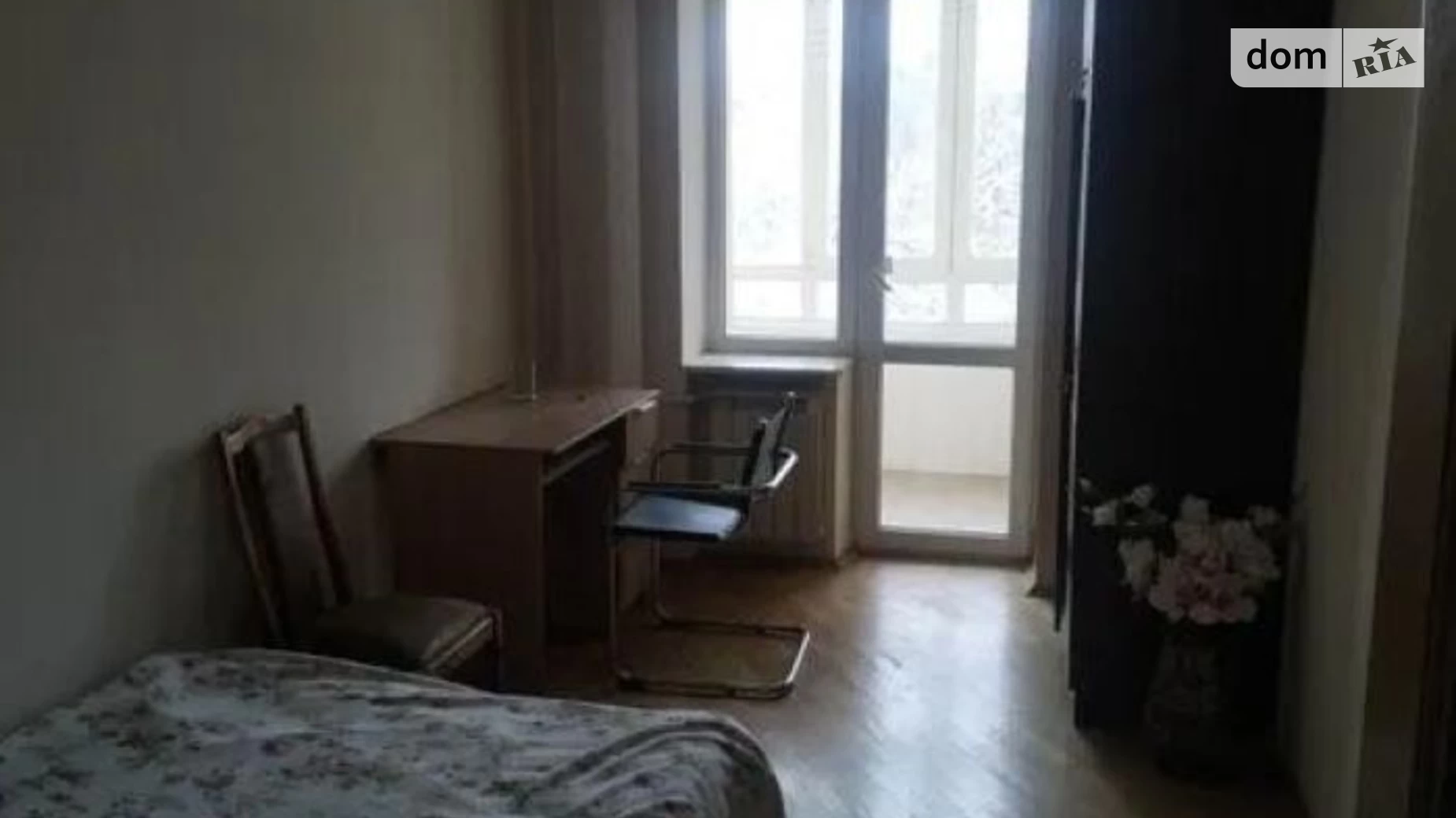 Здається в оренду 3-кімнатна квартира 70 кв. м у Львові, вул. Садова, 13 - фото 5