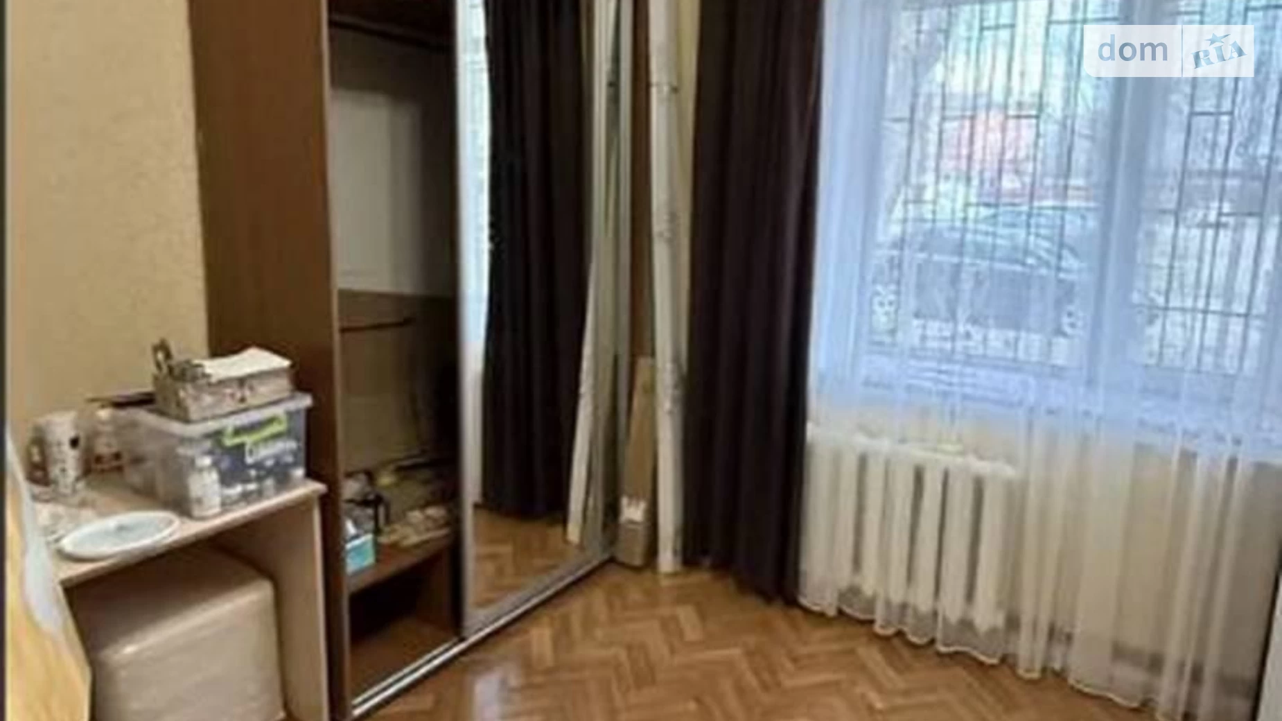 Продається кімната 21 кв. м у Одесі, цена: 12500 $ - фото 2