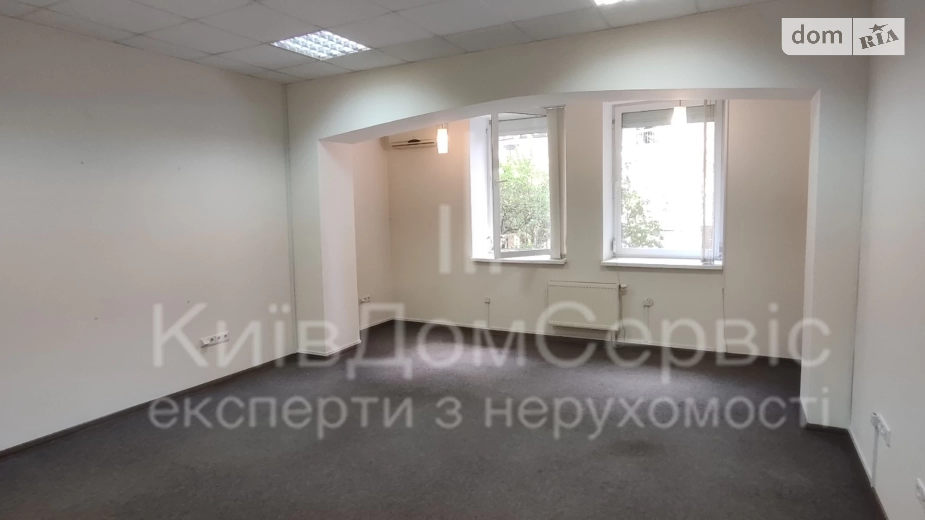 Продается помещения свободного назначения 117.8 кв. м в 14-этажном здании, цена: 249000 $ - фото 4