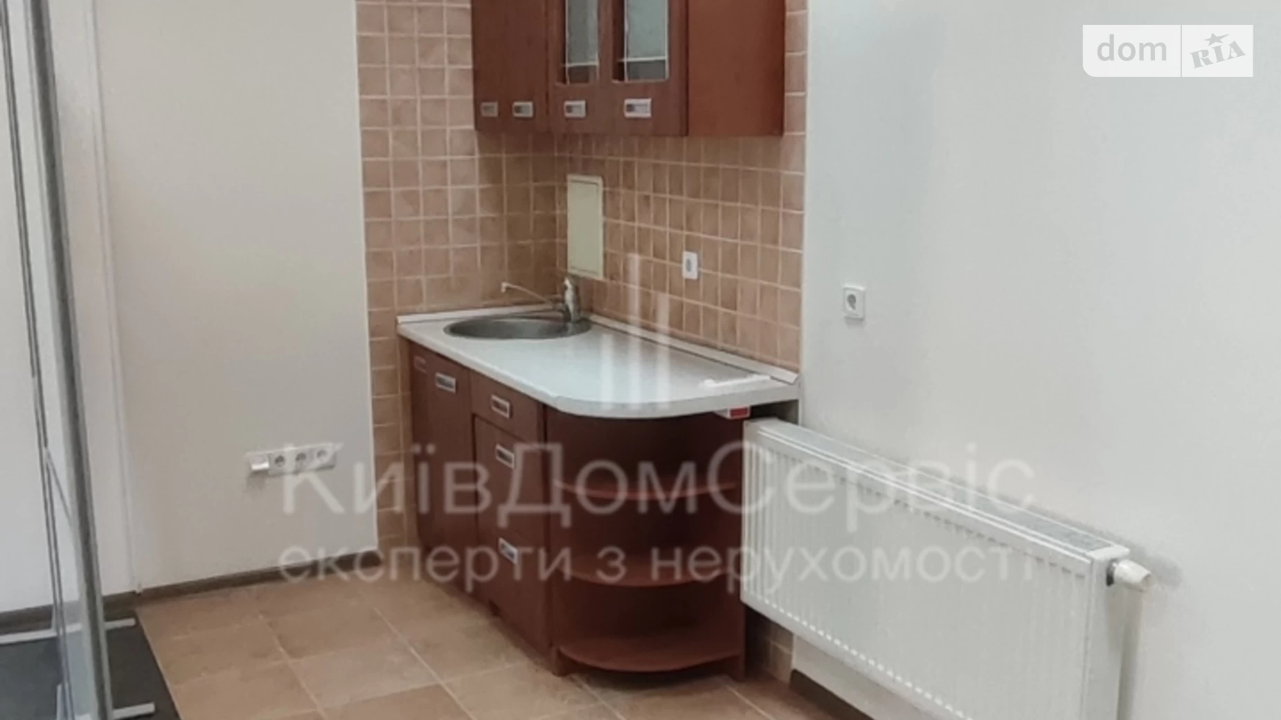 Продается помещения свободного назначения 117.8 кв. м в 14-этажном здании, цена: 249000 $ - фото 3