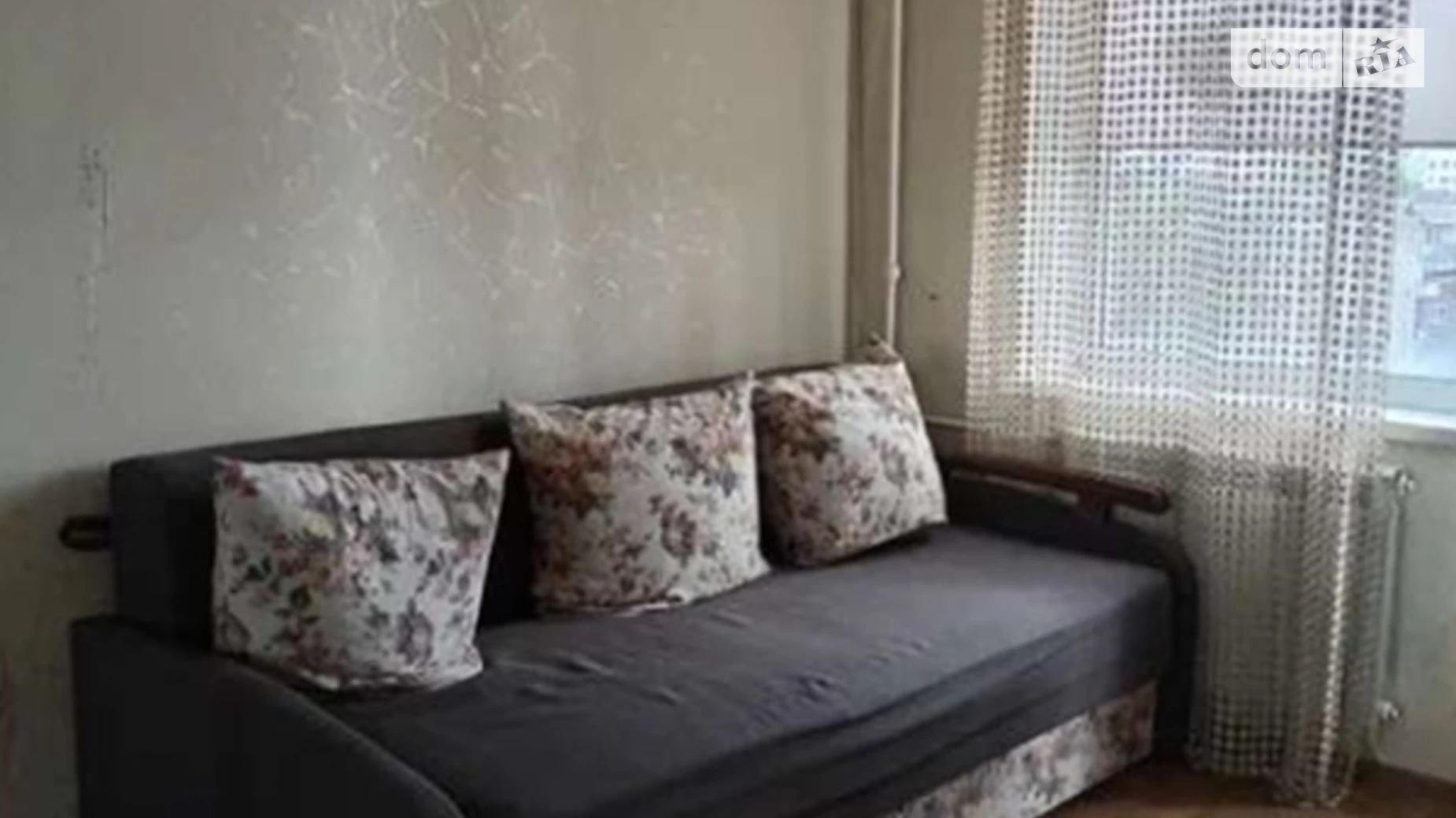 Продается 1-комнатная квартира 27 кв. м в Харькове, цена: 21500 $ - фото 4
