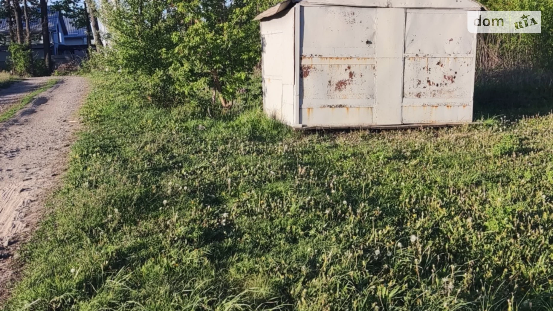 Продається земельна ділянка 7 соток у Вінницькій області, цена: 42000 $ - фото 3
