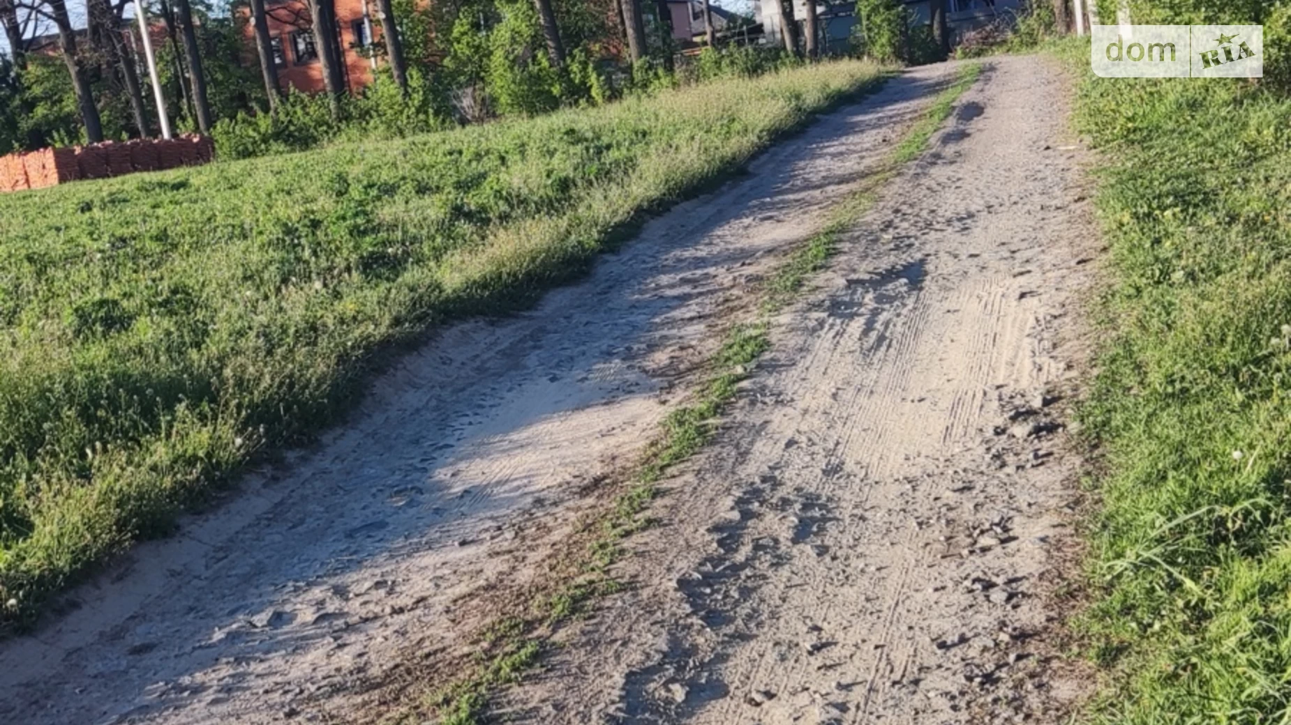 Продається земельна ділянка 7 соток у Вінницькій області, цена: 42000 $ - фото 2