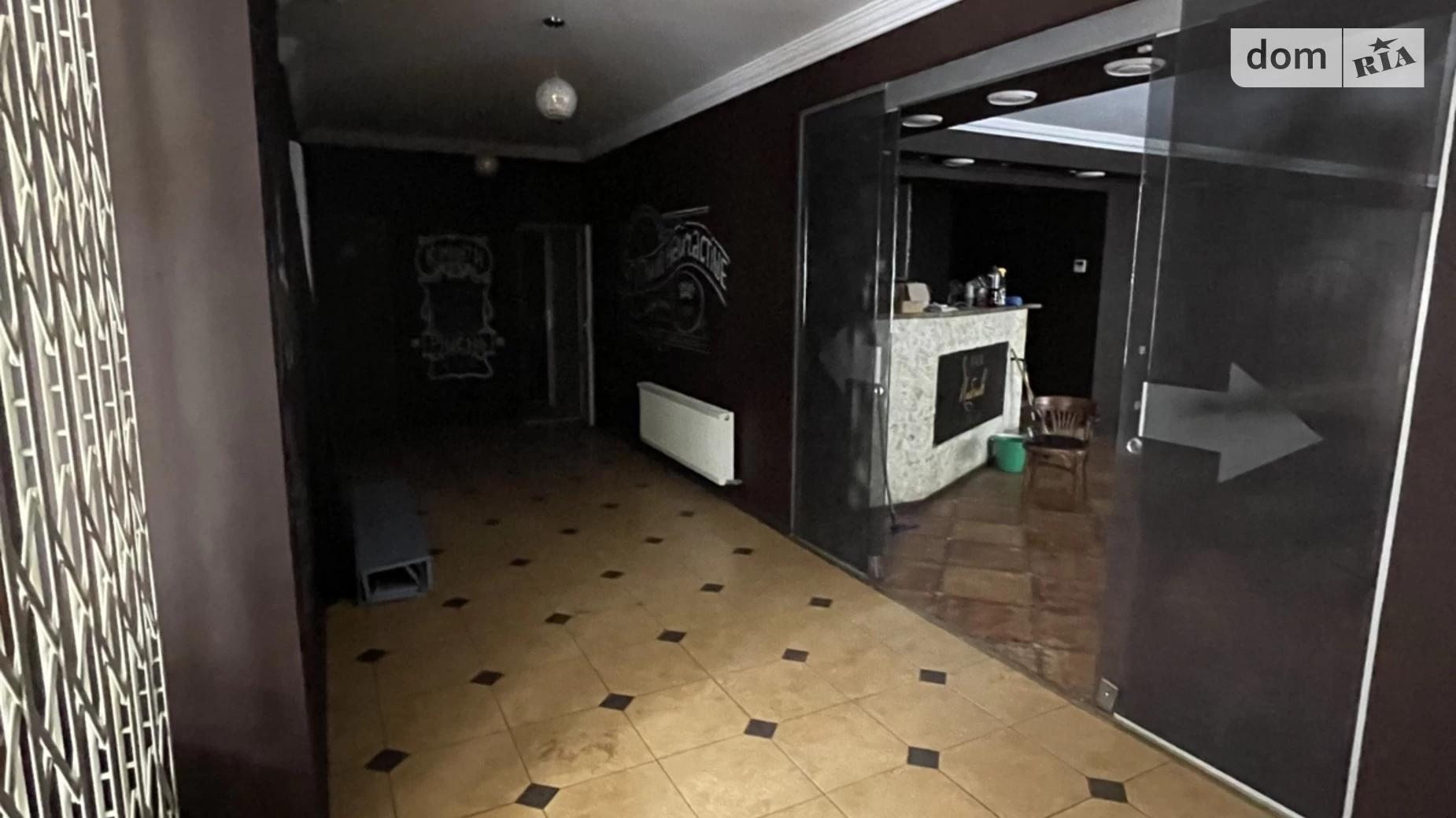 ул. Строителей, 28 Первомайский Черновцы, цена: 1400 $ - фото 5