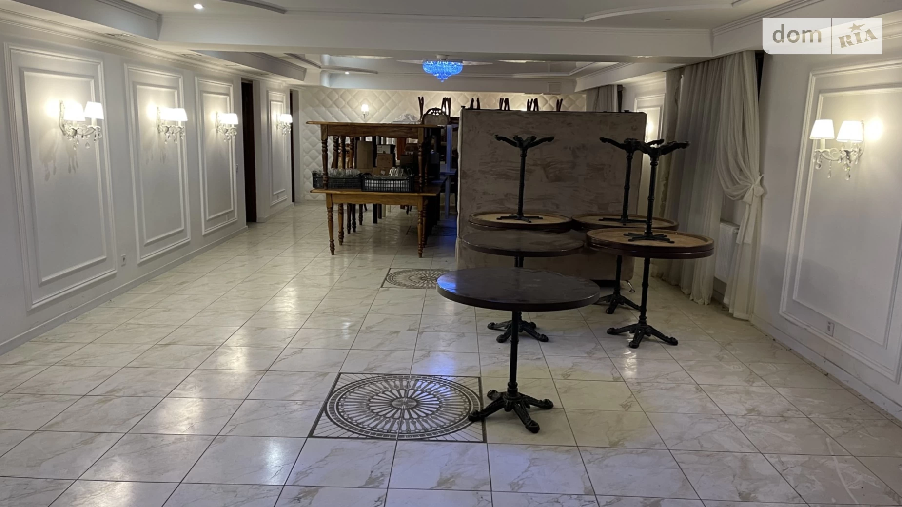 ул. Строителей, 28 Первомайский Черновцы, цена: 1400 $ - фото 2