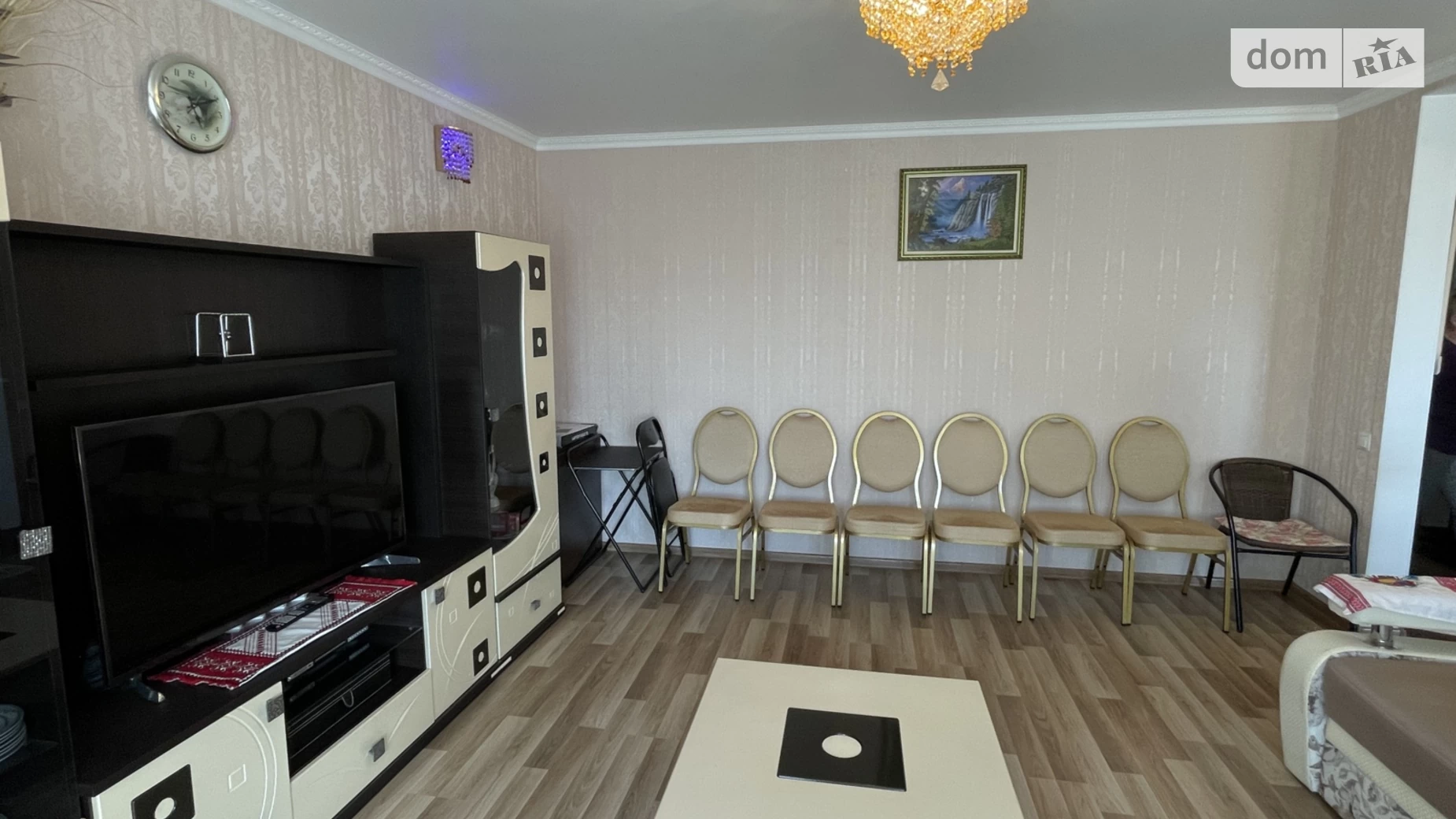 Продається 3-кімнатна квартира 78 кв. м у, цена: 83399 $ - фото 2