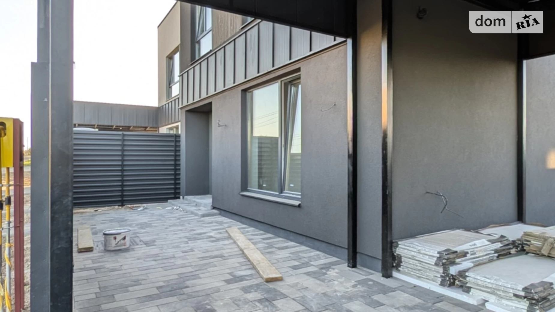 Петропавловская Борщаговка, цена: 115000 $ - фото 2