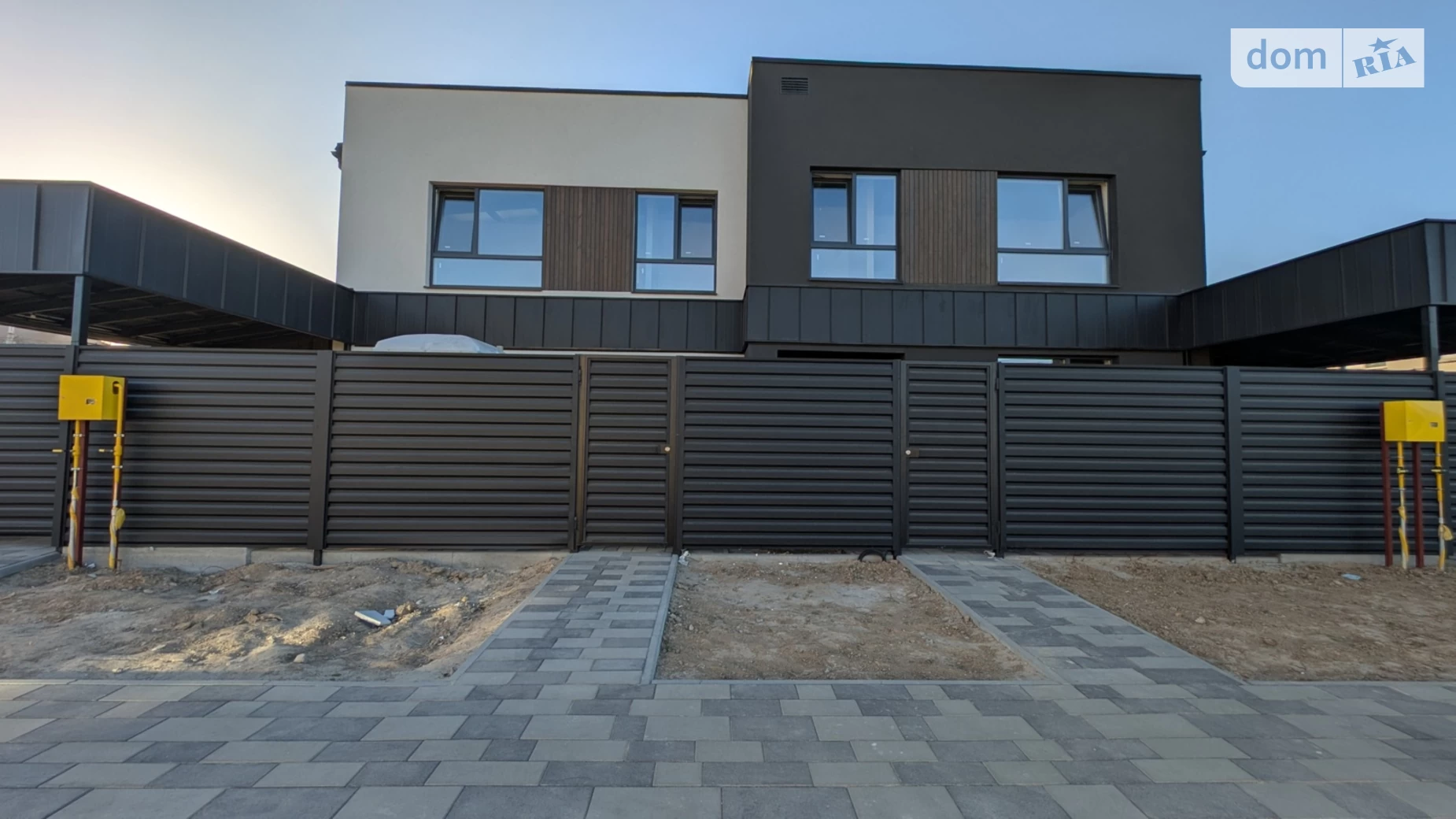 Петропавловская Борщаговка, цена: 115000 $ - фото 3