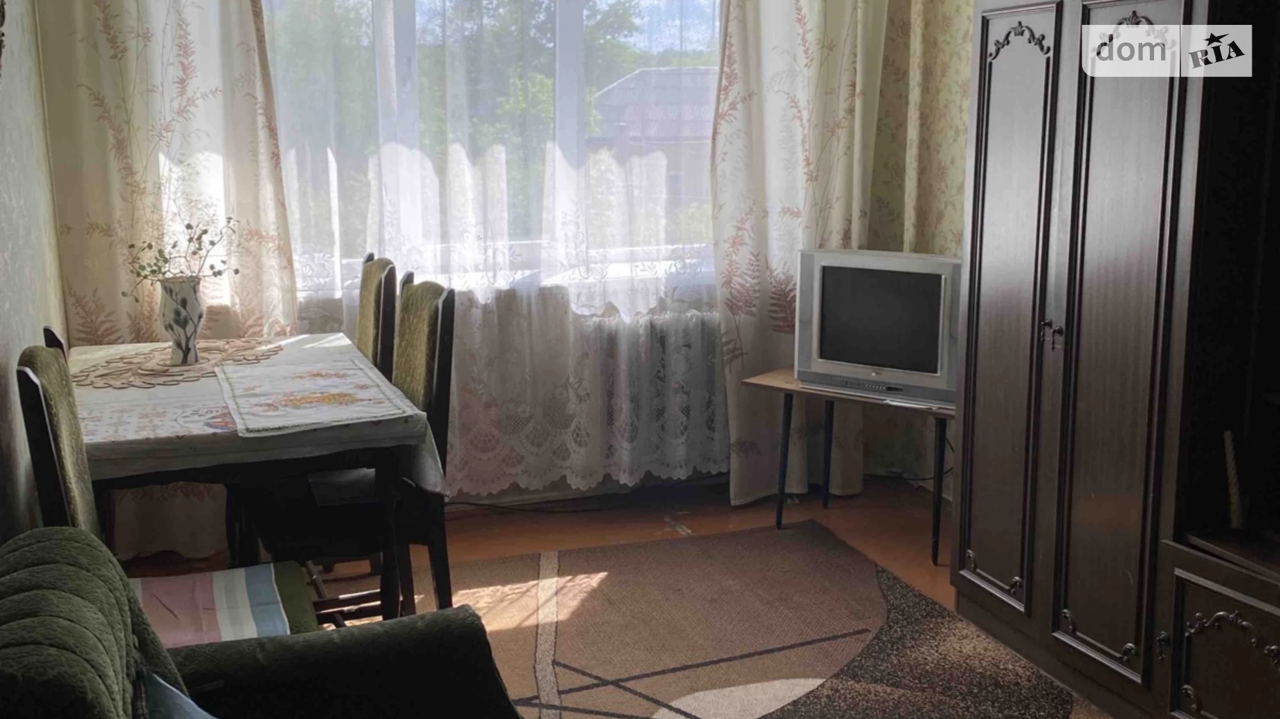 Продается 2-комнатная квартира 47 кв. м в Бердичеве, ул. Винницкая, 29 - фото 3