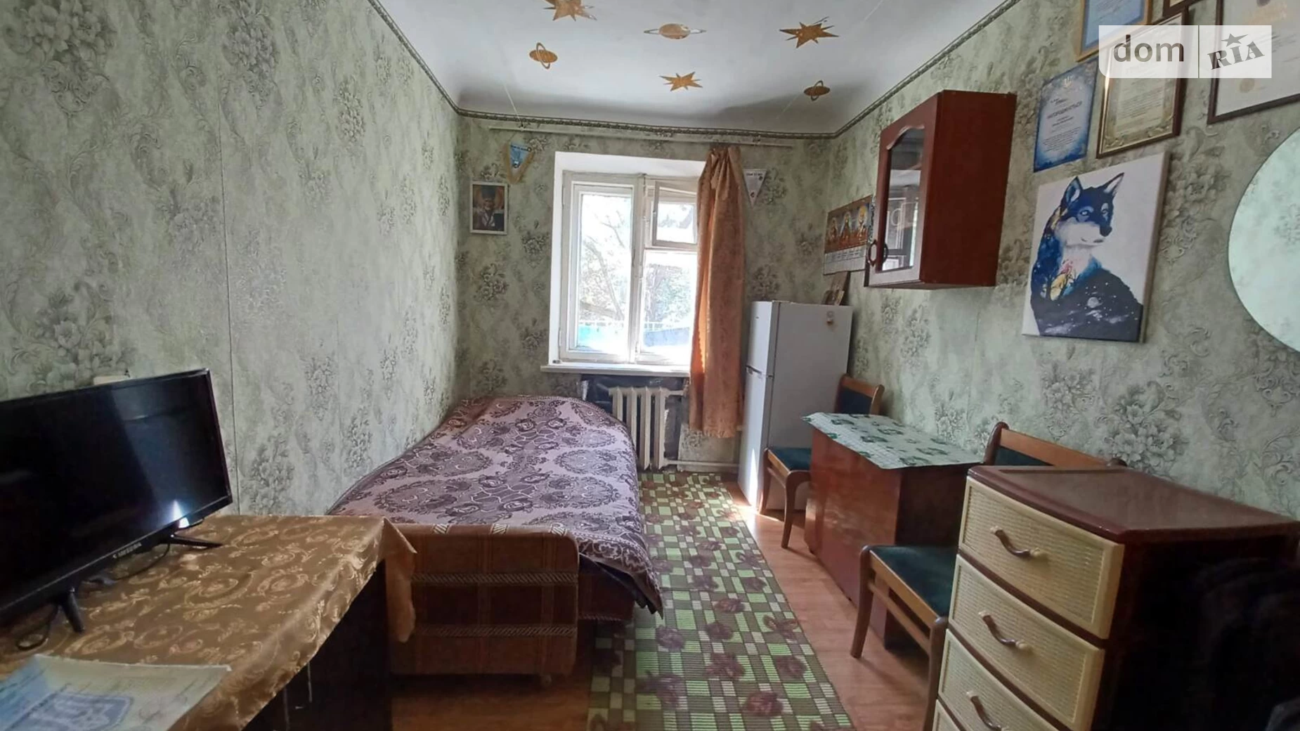 Продается комната 89.6 кв. м в Одессе, цена: 7000 $ - фото 2