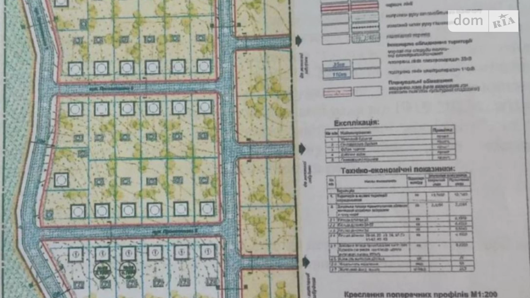 Продается земельный участок 10 соток в Львовской области, цена: 13200 $ - фото 5