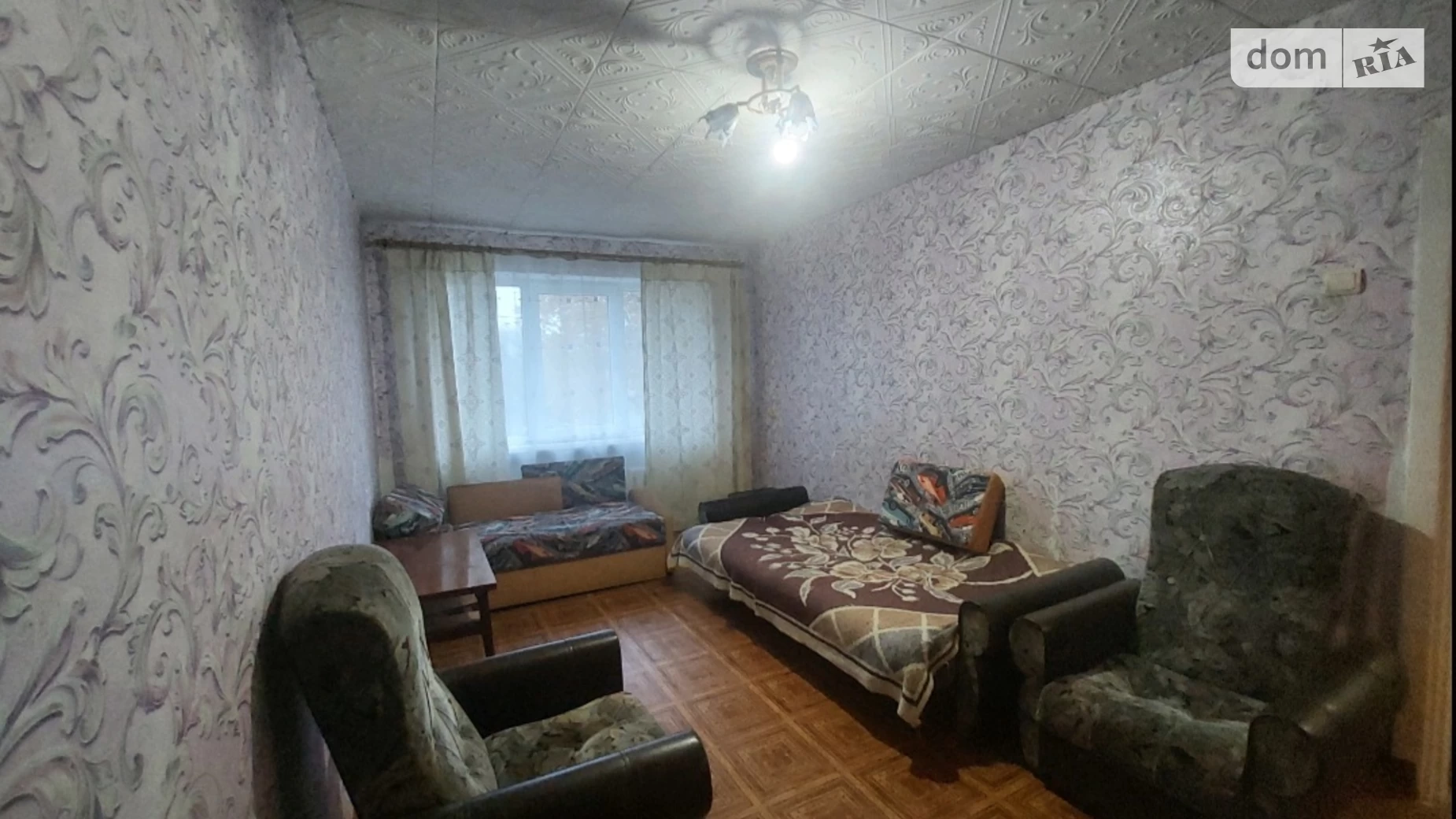 Продается 2-комнатная квартира 45.6 кв. м в Бориславе, ул. Трускавецкая - фото 4