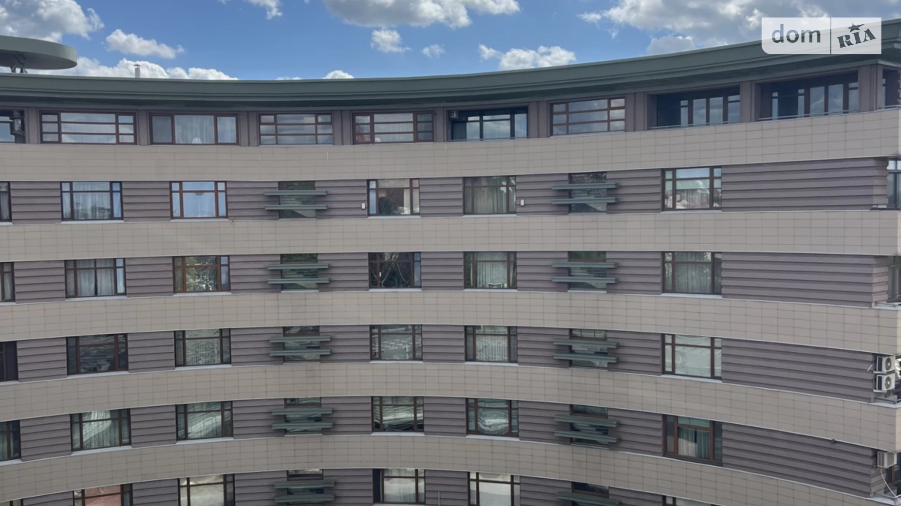 Здається в оренду офіс 250 кв. м в бізнес-центрі, цена: 3000 $ - фото 2