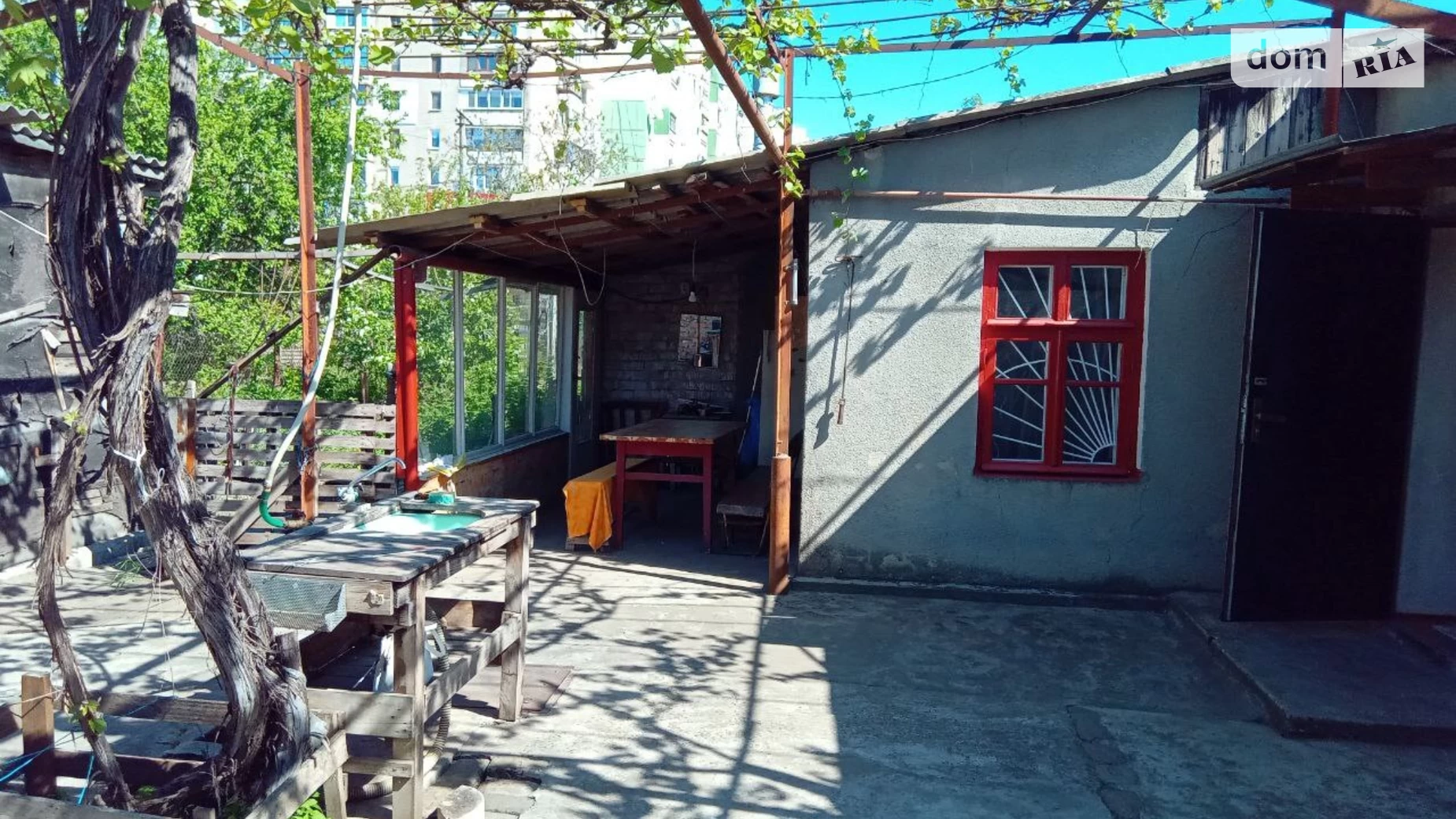 Продається одноповерховий будинок 78 кв. м з мансардою, цена: 67500 $ - фото 5