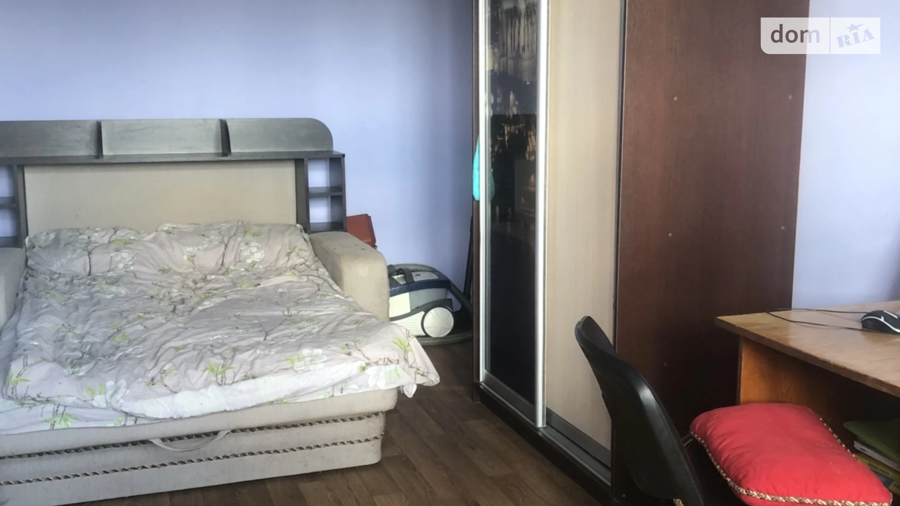 Продається 2-кімнатна квартира 50.1 кв. м у Вінниці, вул. Келецька - фото 4