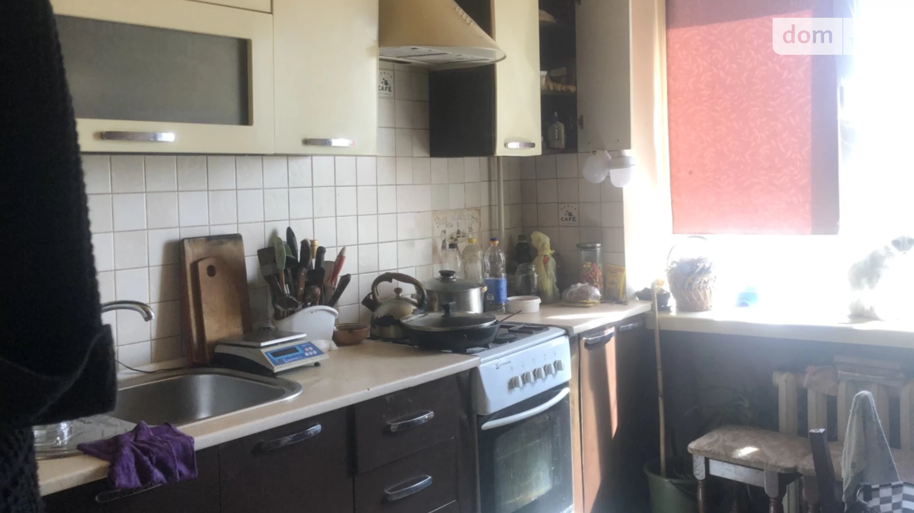 Продається 2-кімнатна квартира 50.1 кв. м у Вінниці, вул. Келецька - фото 5