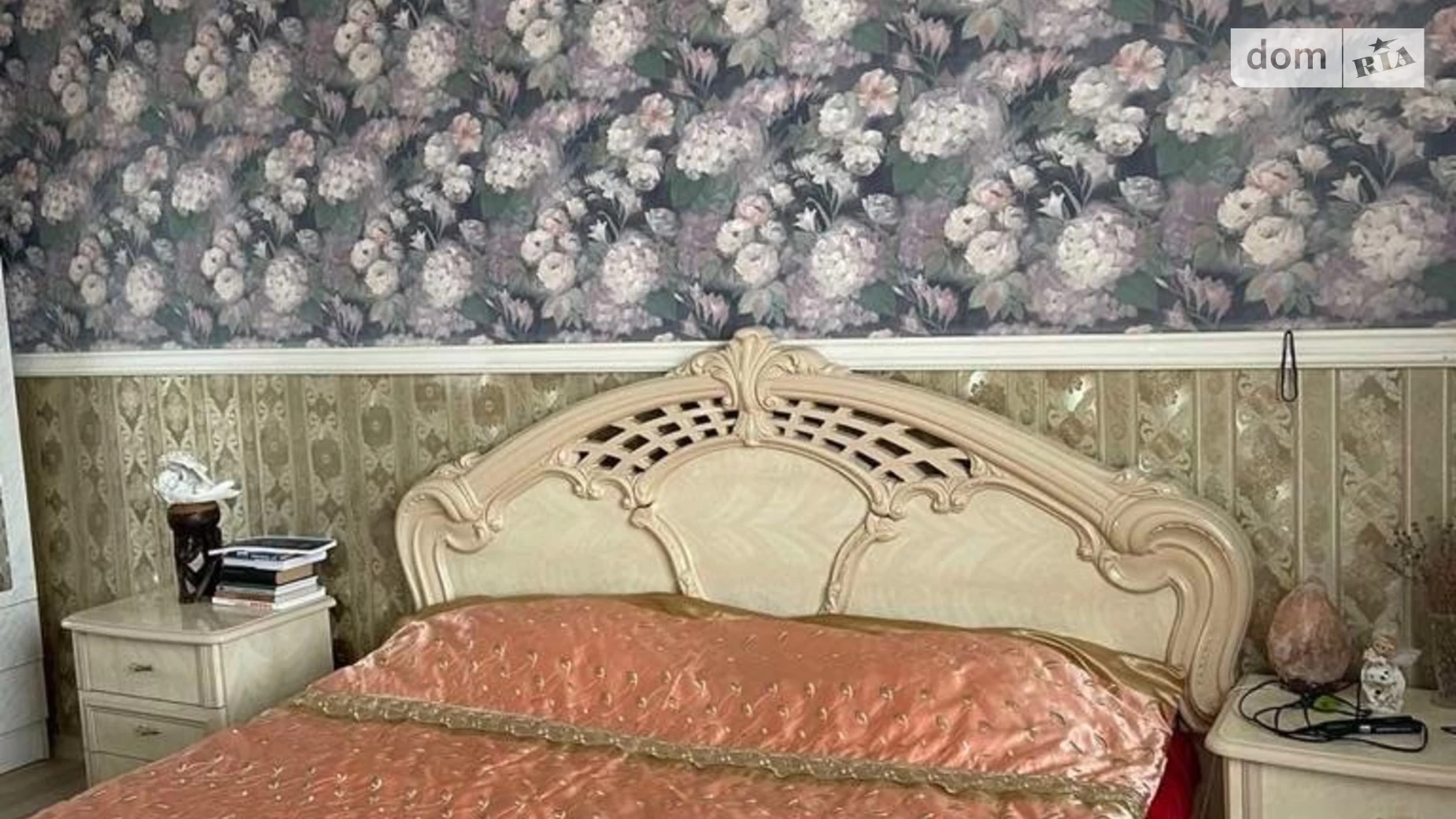 Продается дом на 3 этажа 500 кв. м с беседкой, цена: 165000 $ - фото 2