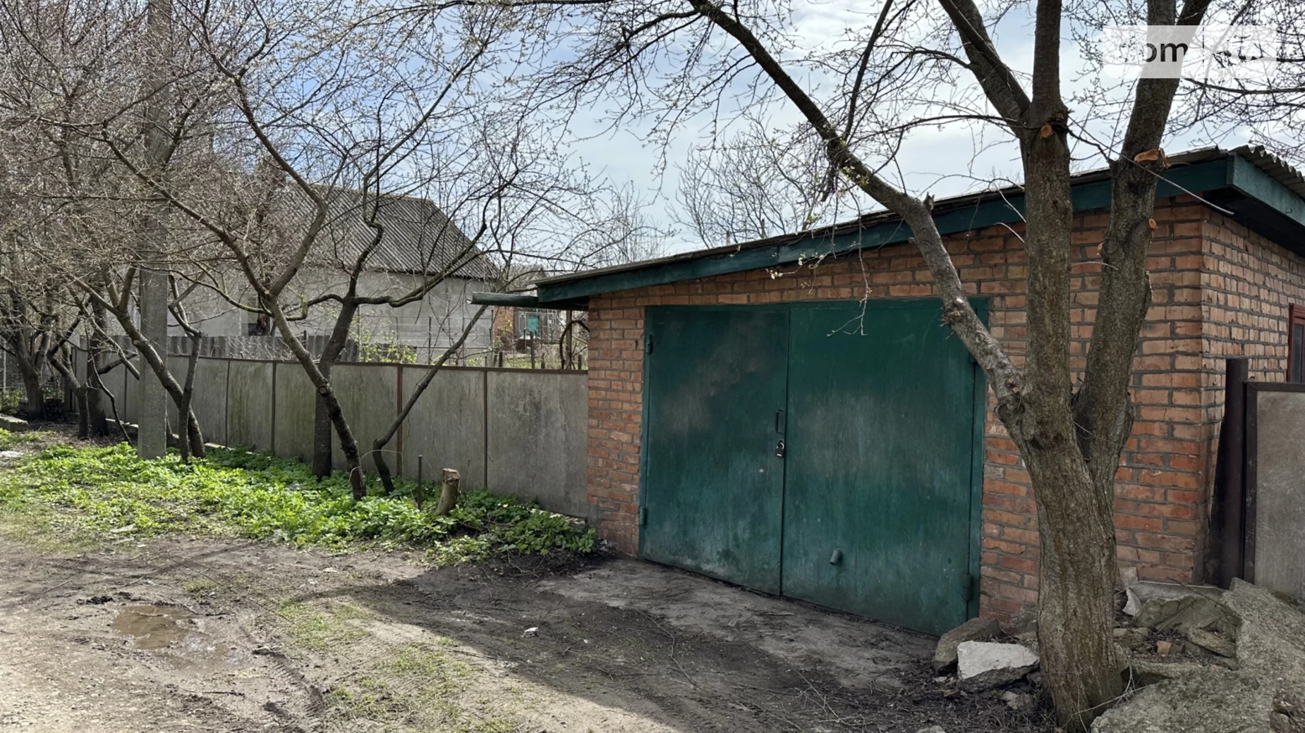 Продається одноповерховий будинок 50 кв. м з ділянкою, цена: 28000 $ - фото 3