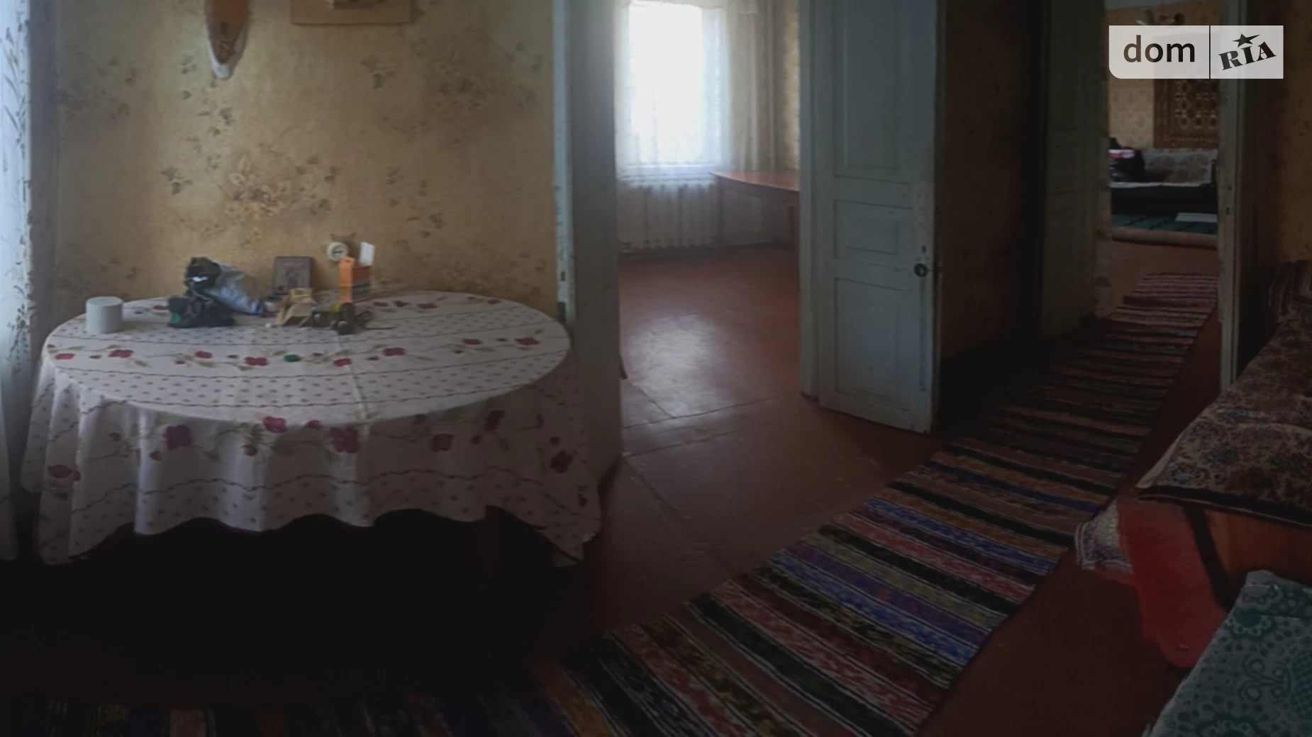 Продається частина будинку 90 кв. м з мансардою, цена: 41500 $ - фото 2