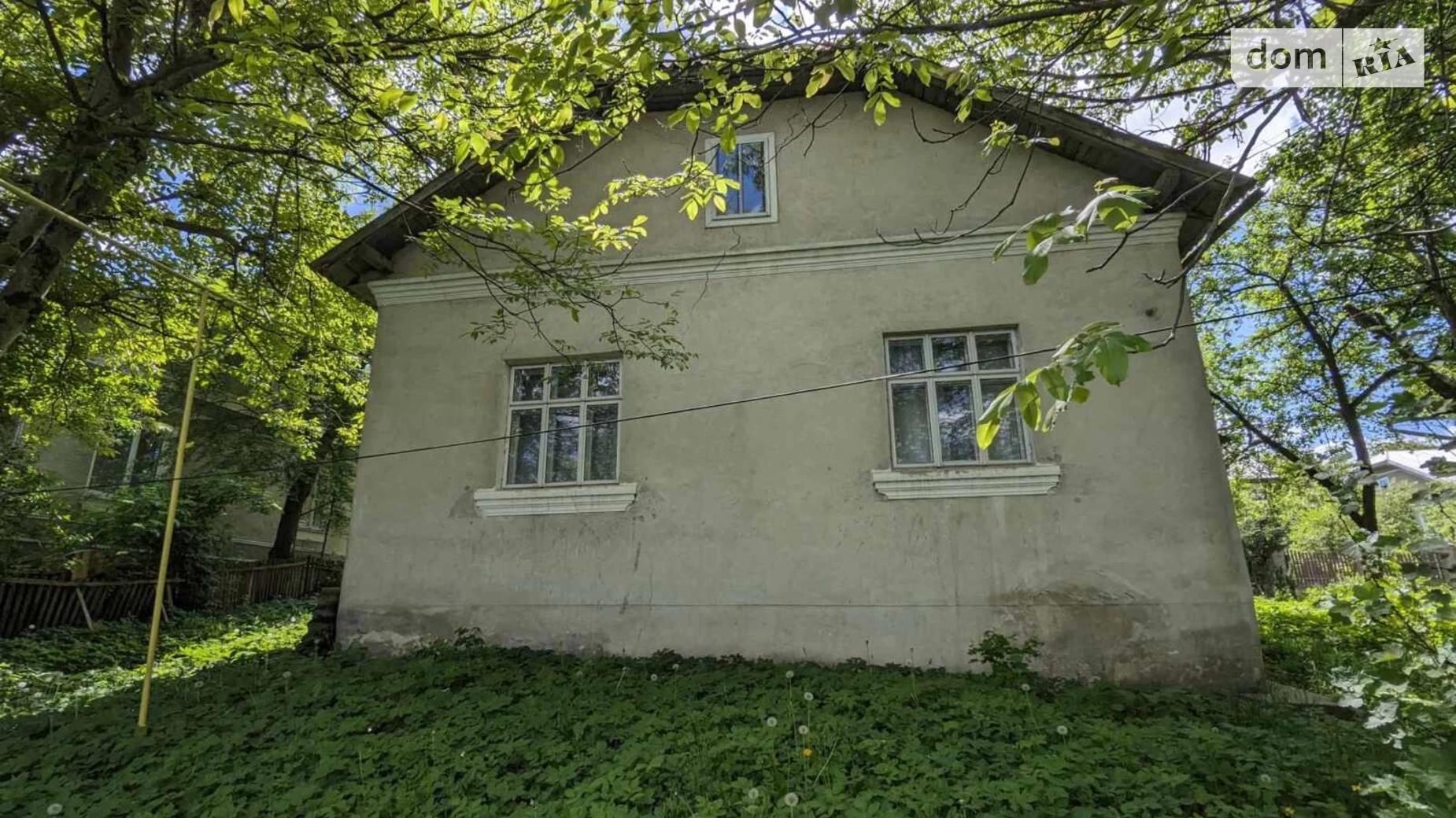 Продается одноэтажный дом 80.2 кв. м с бассейном, цена: 15000 $ - фото 4