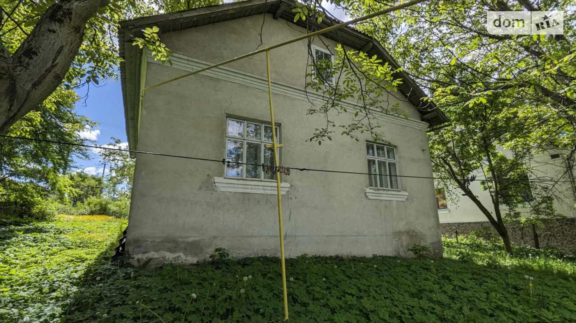 Продается одноэтажный дом 80.2 кв. м с бассейном, цена: 15000 $ - фото 5