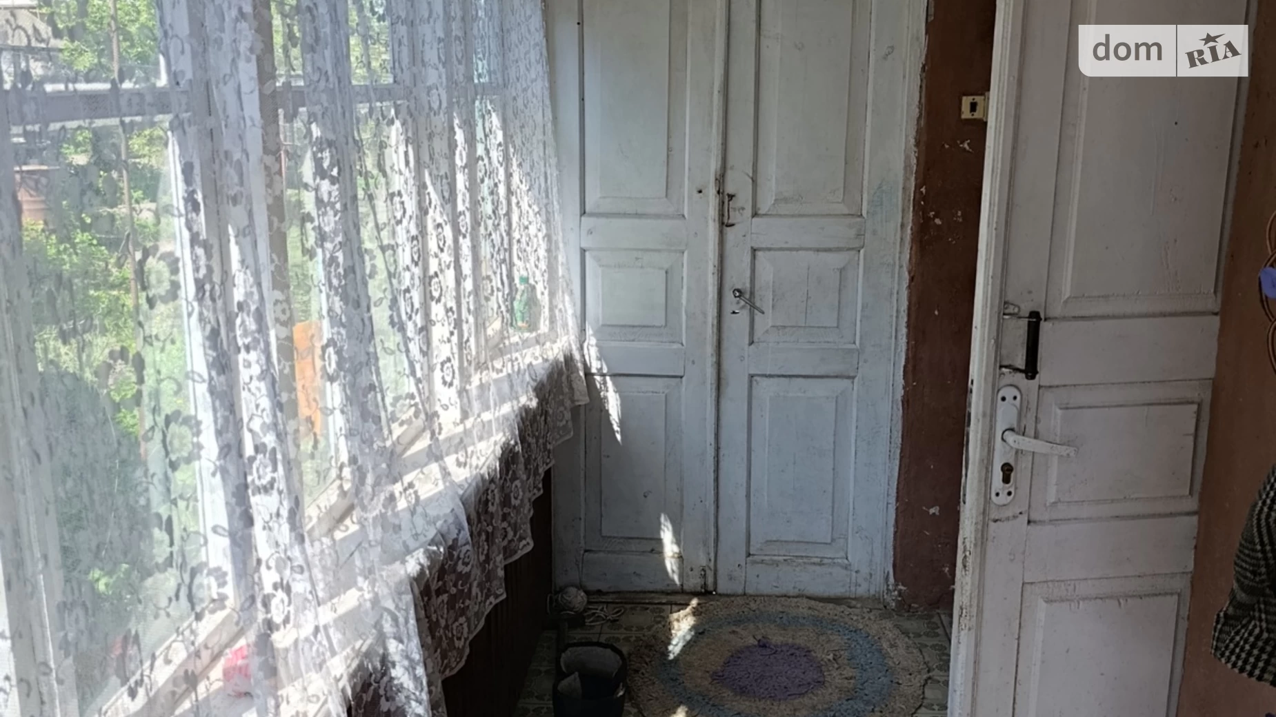 Продается одноэтажный дом 108 кв. м с баней/сауной, цена: 89000 $ - фото 5