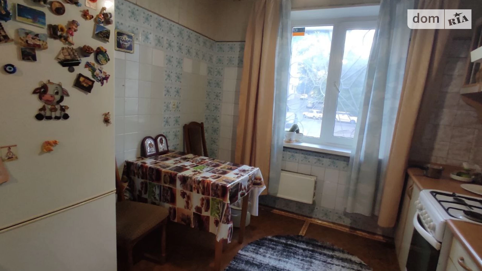 Продается комната 25 кв. м в Киеве, цена: 16000 $ - фото 3