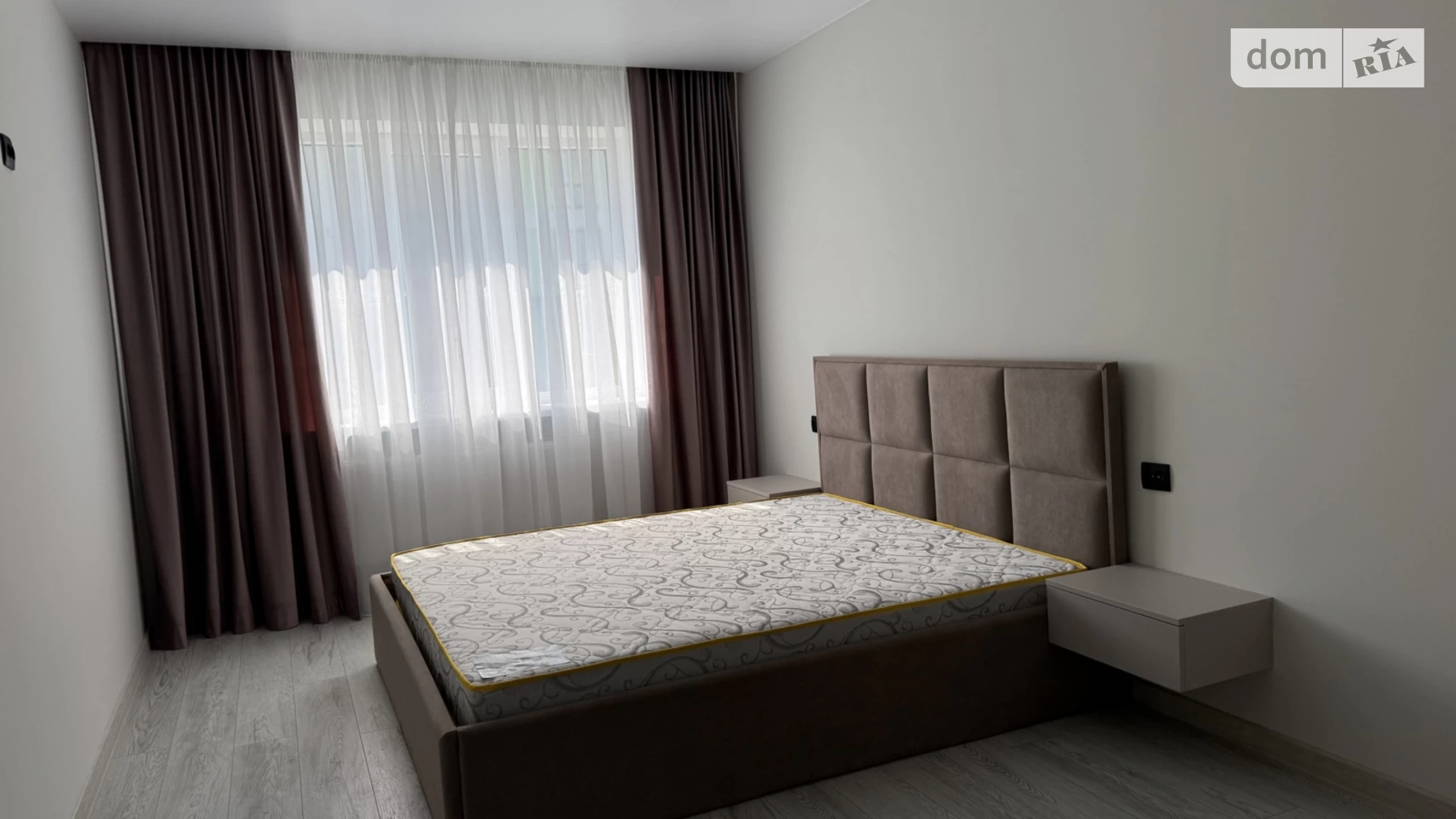 Продається 1-кімнатна квартира 44.7 кв. м у, цена: 63500 $ - фото 4