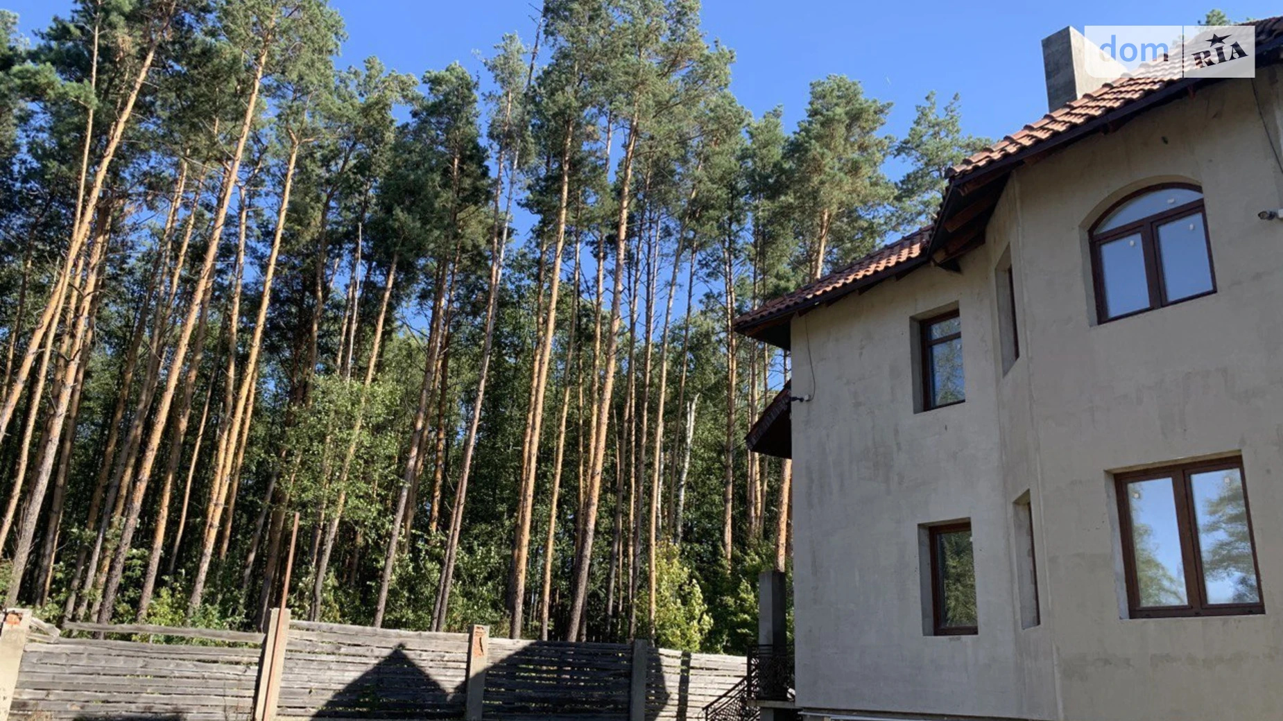 Продается дом на 2 этажа 210.4 кв. м с мебелью, цена: 199000 $ - фото 5