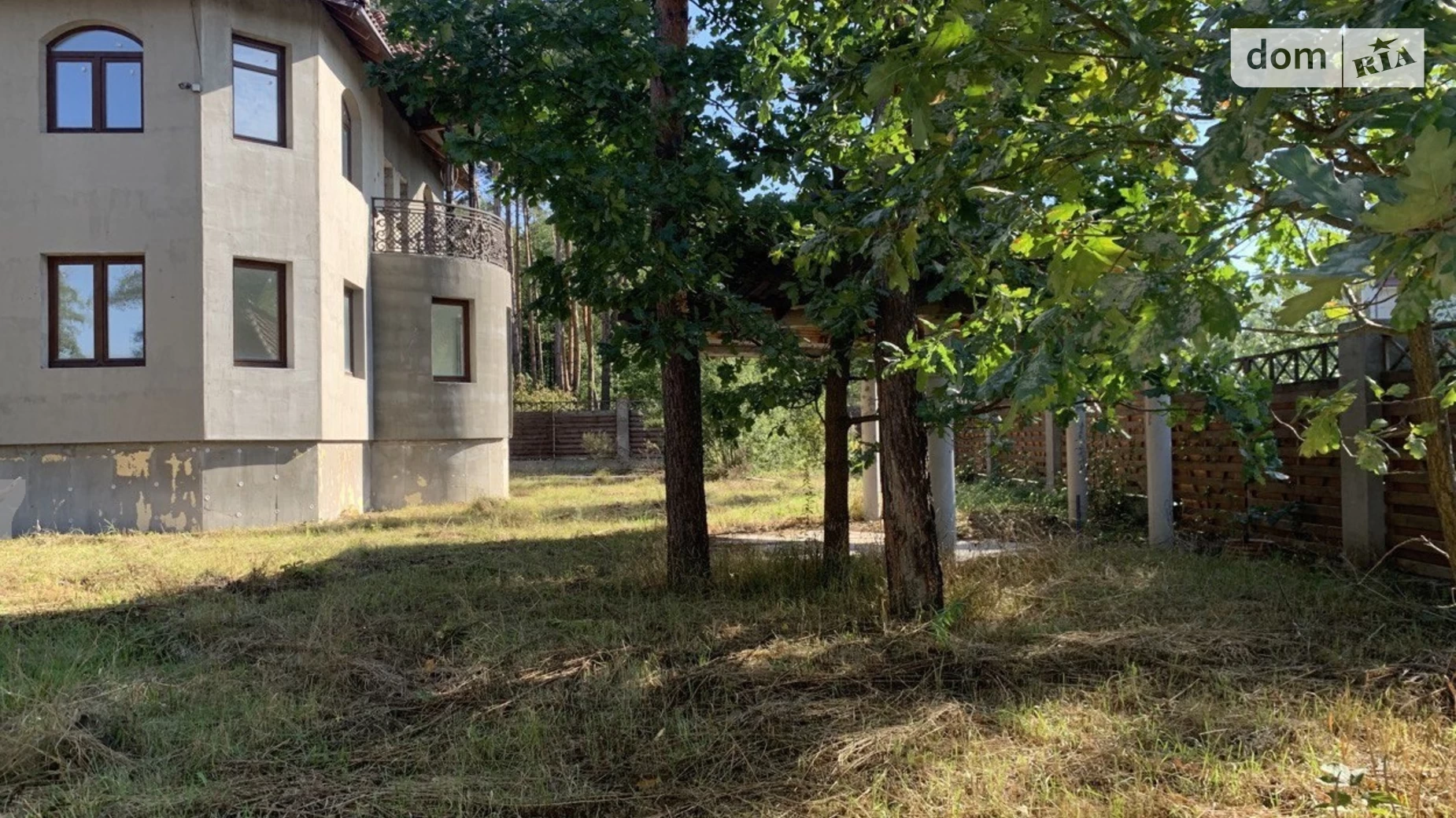 Продається будинок 2 поверховий 210.4 кв. м с басейном, цена: 199000 $ - фото 4