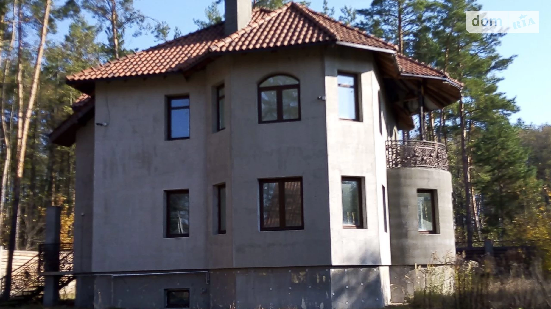 Продається будинок 2 поверховий 210.4 кв. м с басейном, цена: 199000 $ - фото 3