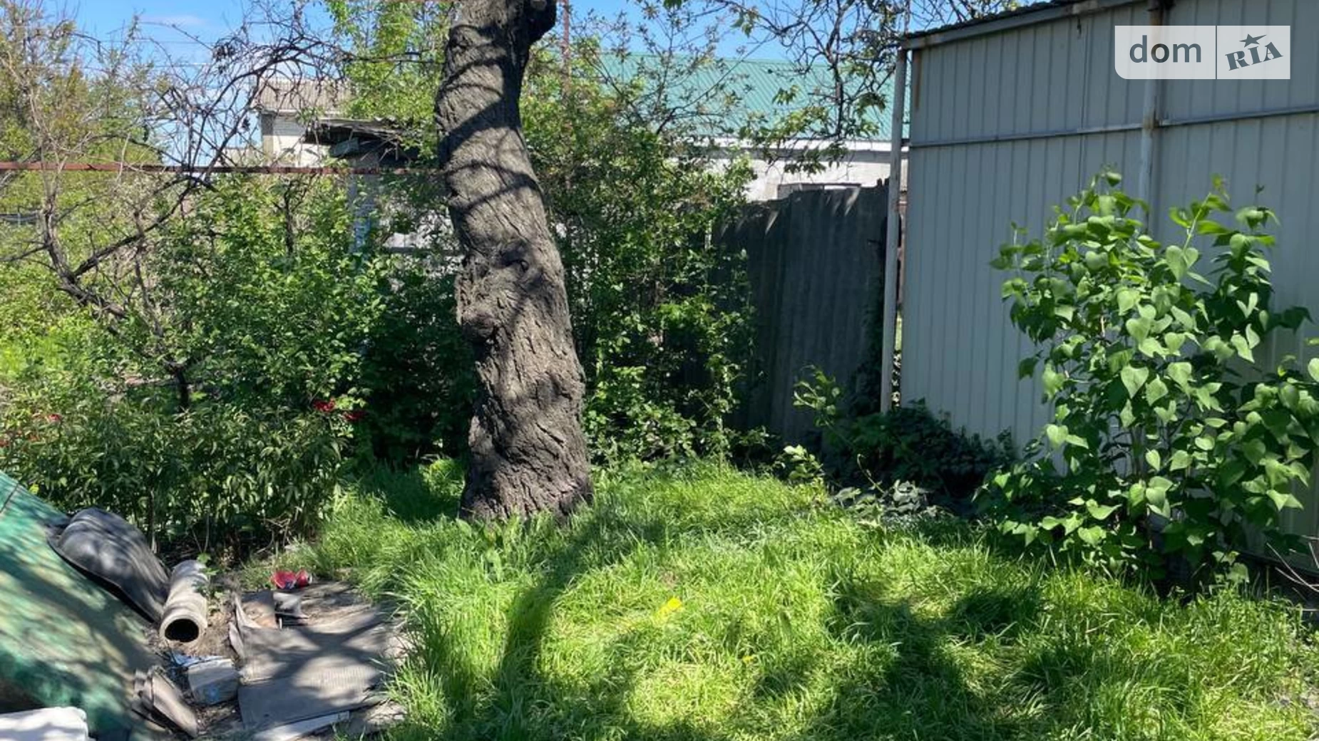 Продается дом на 2 этажа 64 кв. м с бассейном, цена: 45000 $ - фото 4