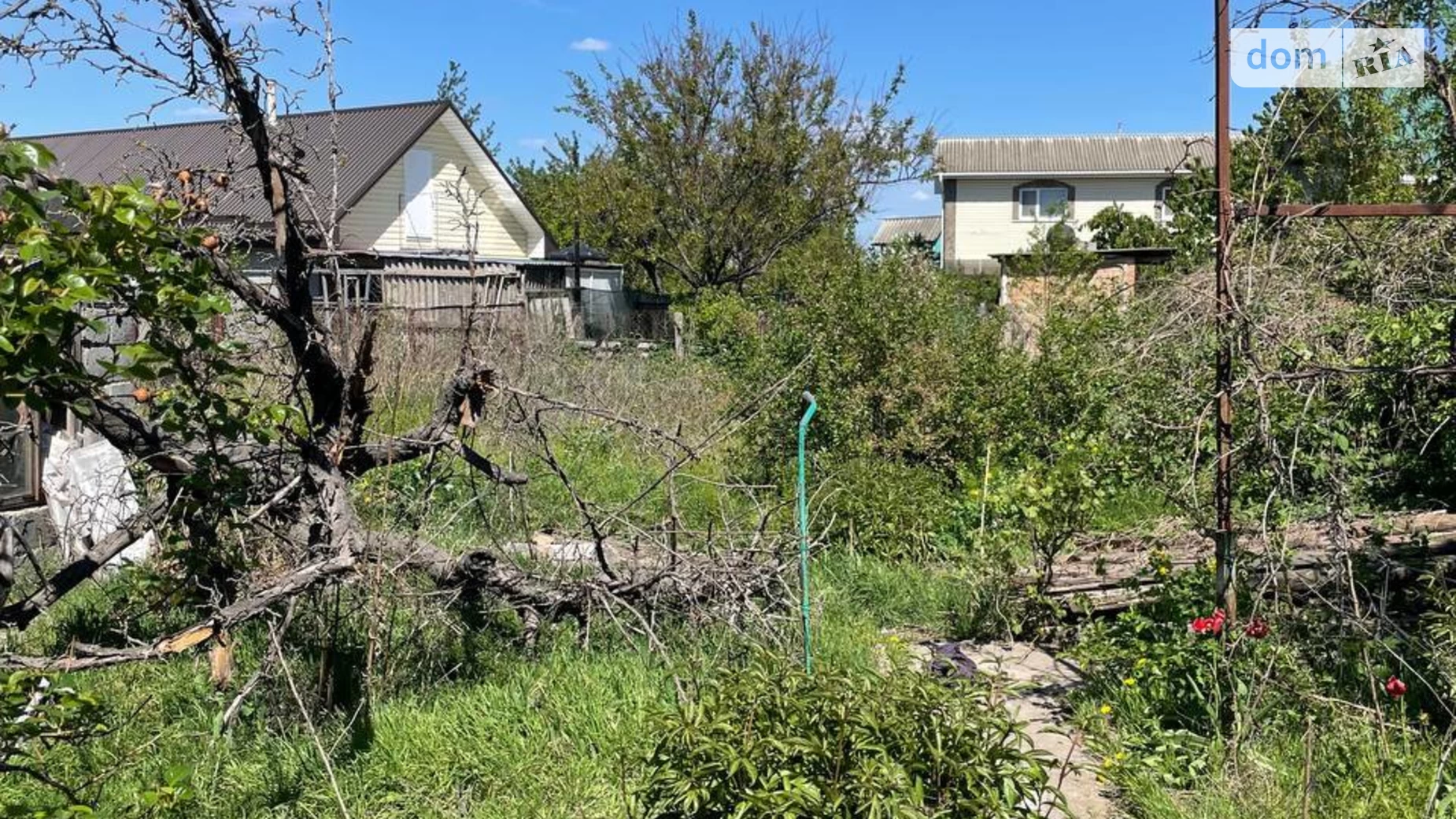 Продается дом на 2 этажа 64 кв. м с бассейном, цена: 45000 $ - фото 5