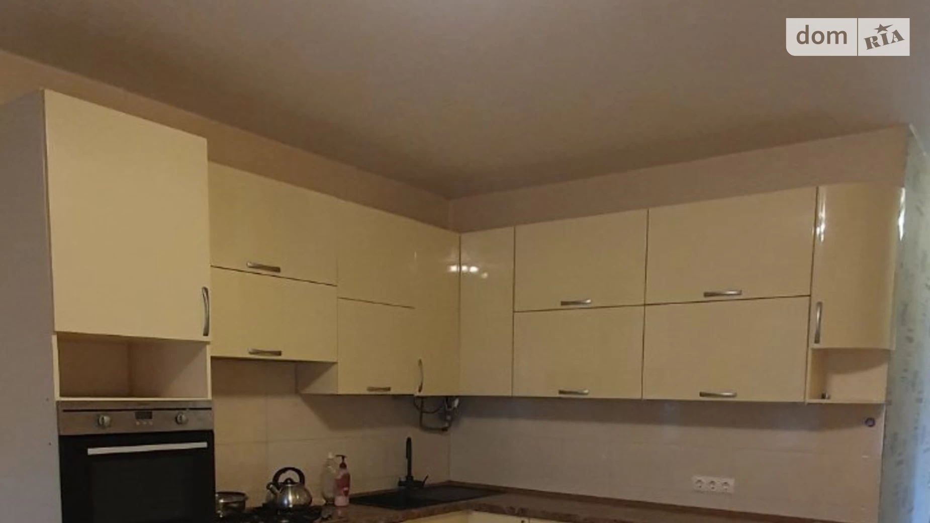 Продается одноэтажный дом 102 кв. м с подвалом, цена: 83000 $ - фото 2