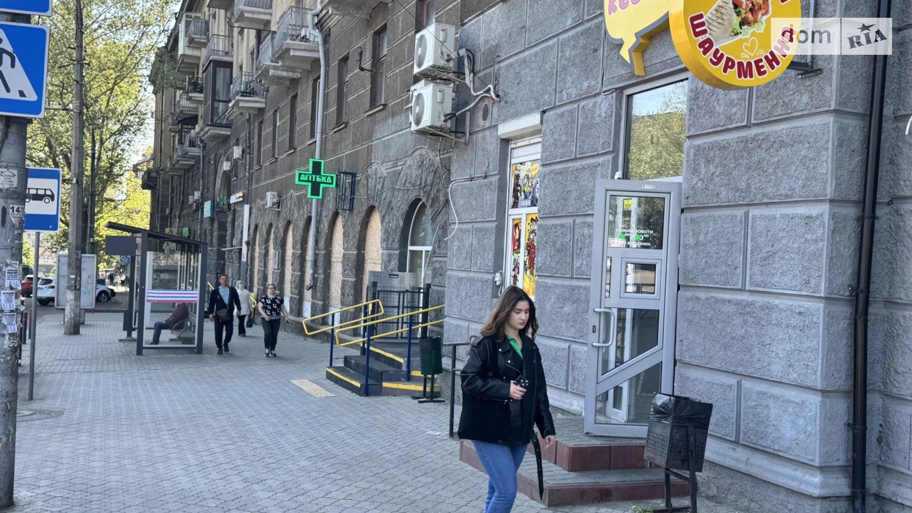 ул. Защитников Николаева(Декабристов (Центр)) Центральный Николаев, цена: 37000 грн - фото 5