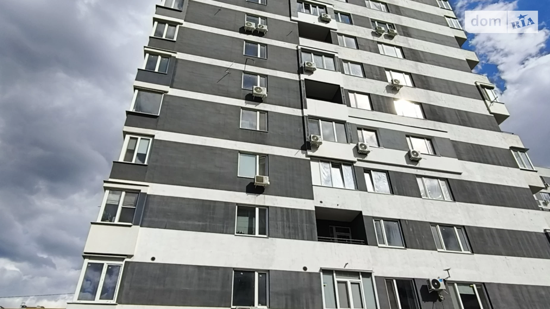 Продается 2-комнатная квартира 65 кв. м в Харькове, цена: 50000 $ - фото 3