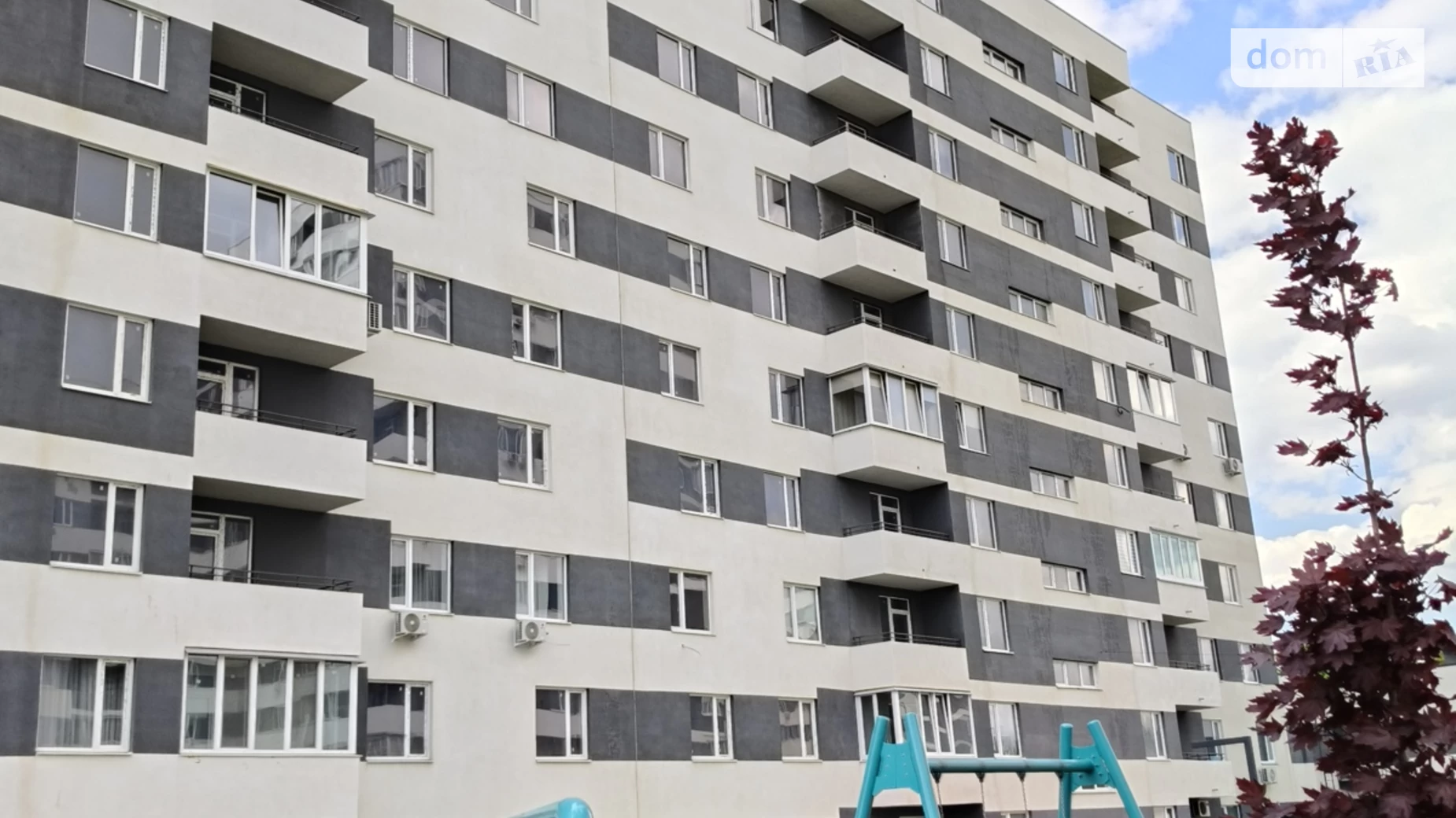 Продается 2-комнатная квартира 65 кв. м в Харькове, цена: 50000 $ - фото 5