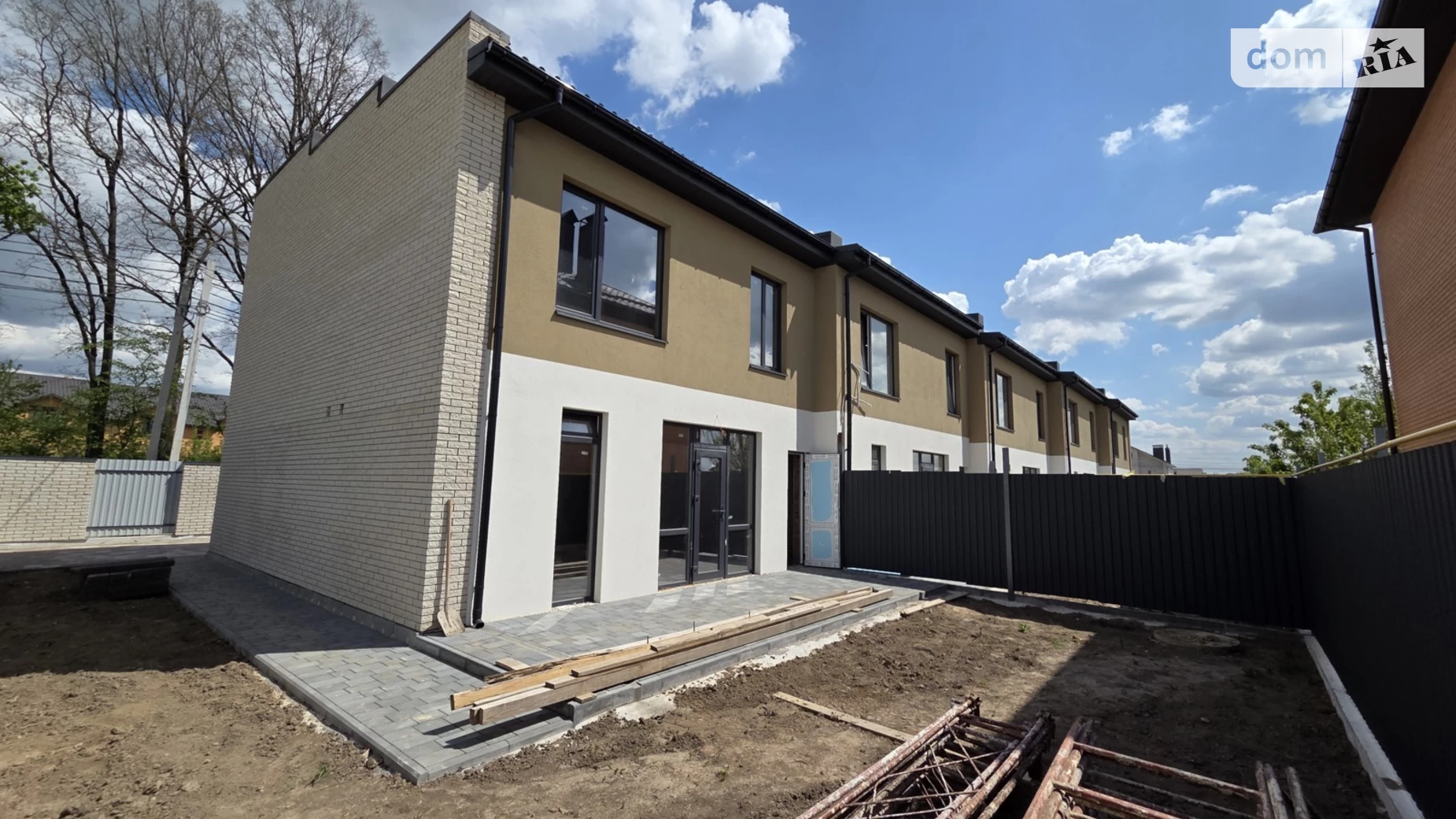 пров. Свободи Агрономічне, цена: 67000 $ - фото 2