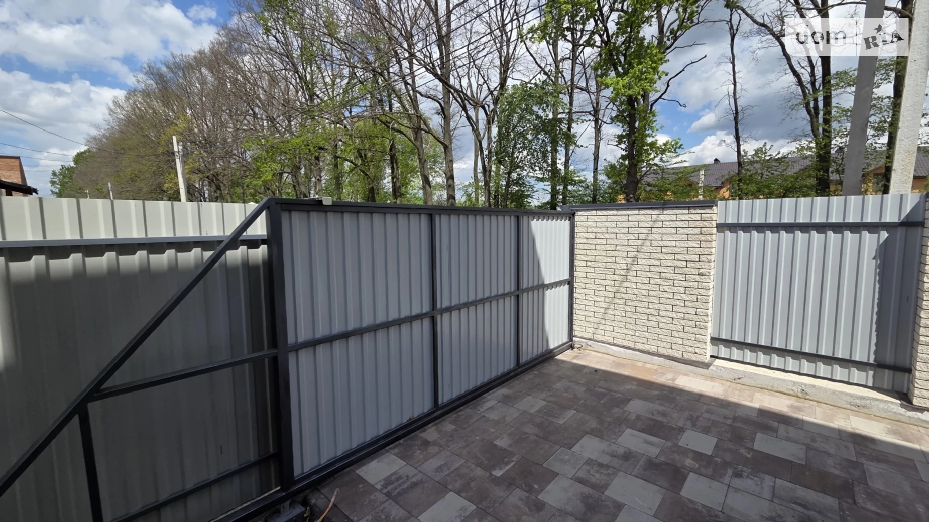 пров. Свободи Агрономічне, цена: 67000 $ - фото 3