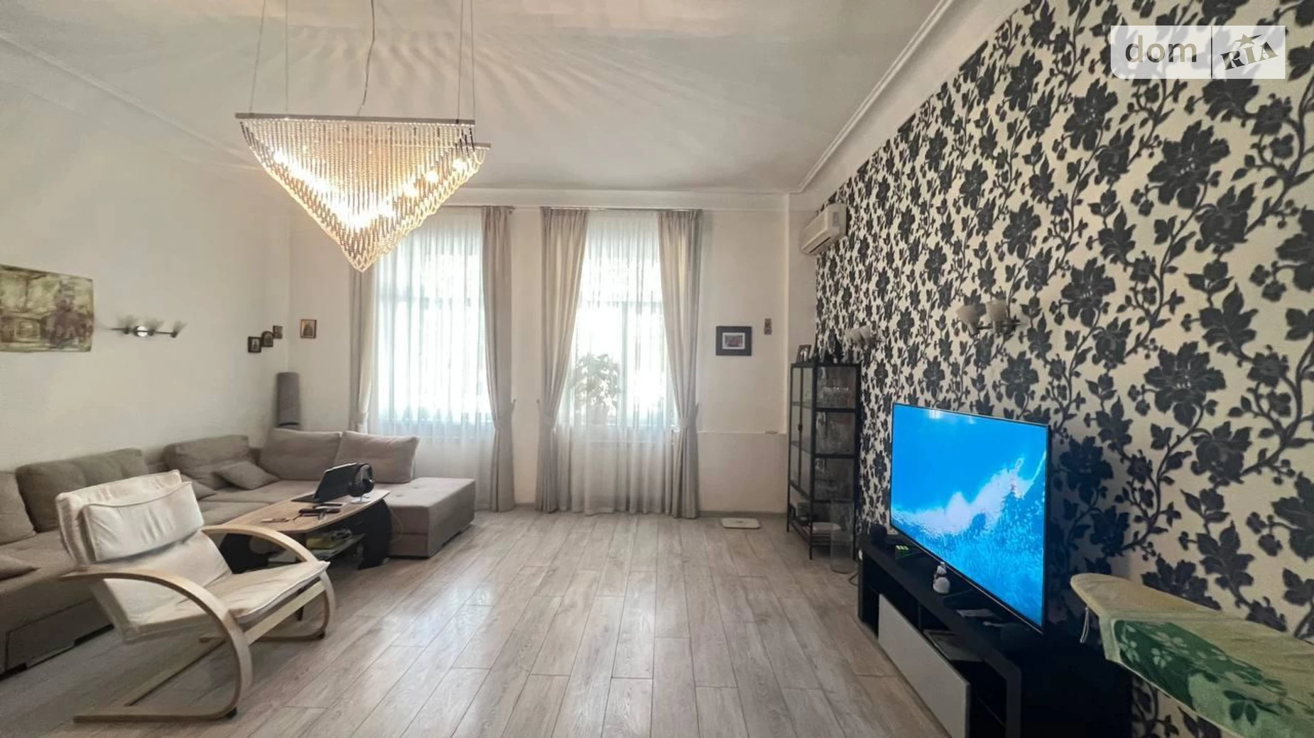 Продается офис 53 кв. м в бизнес-центре, цена: 110000 $ - фото 3
