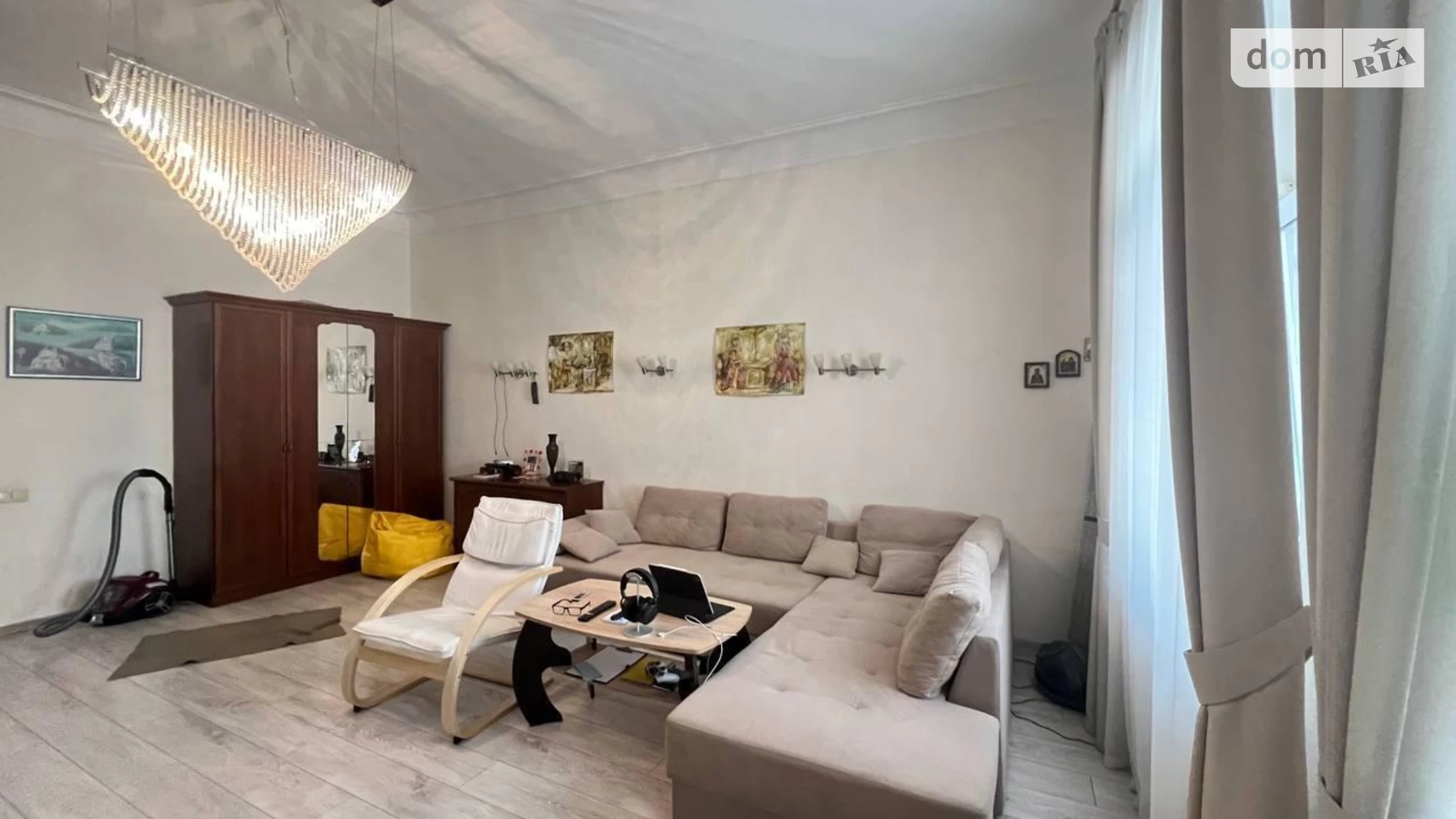 Продается офис 53 кв. м в бизнес-центре, цена: 110000 $ - фото 3