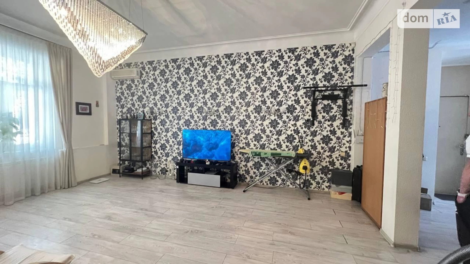 Продается офис 53 кв. м в бизнес-центре, цена: 110000 $ - фото 5