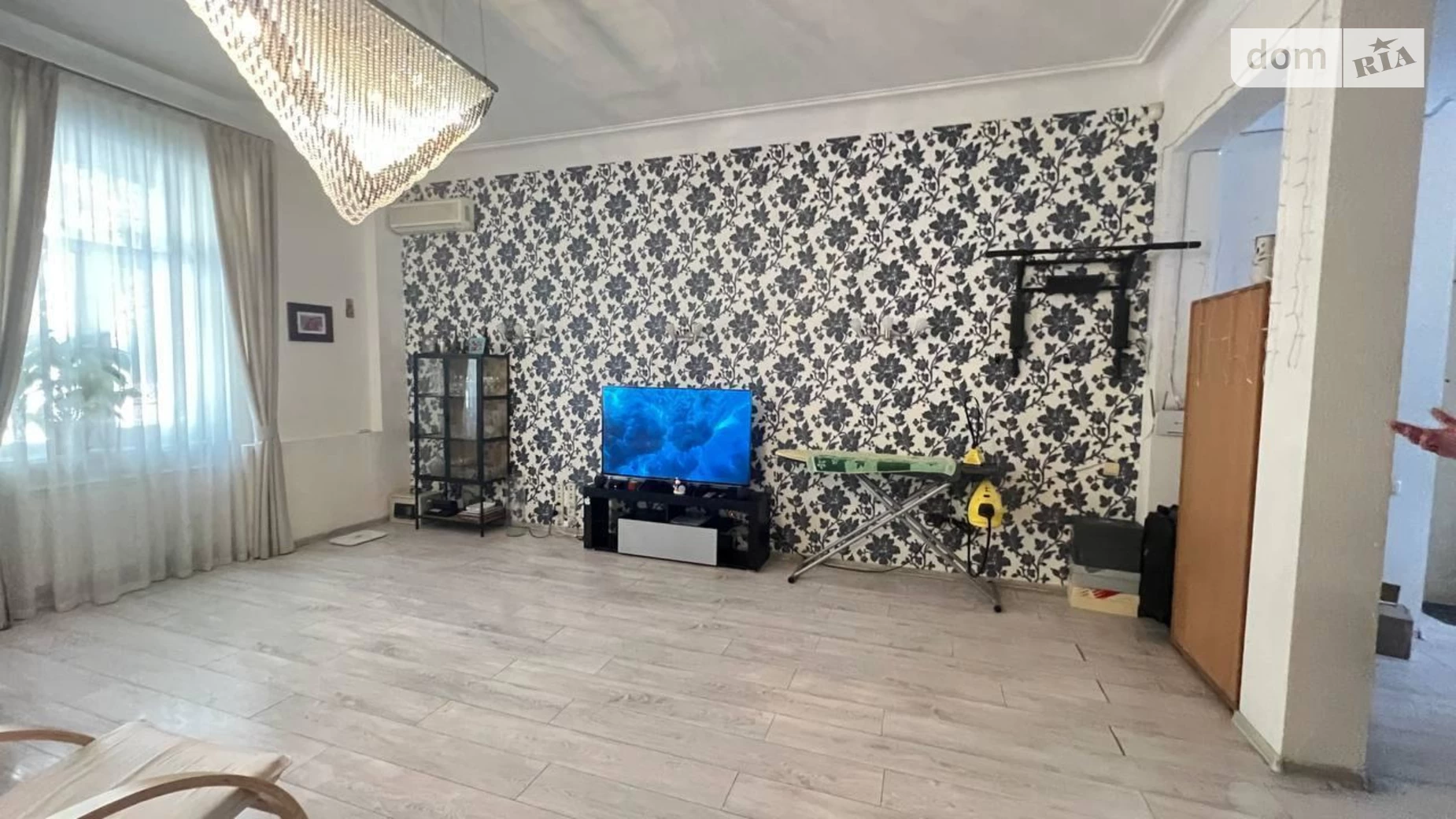 Продается офис 53 кв. м в бизнес-центре, цена: 110000 $ - фото 5