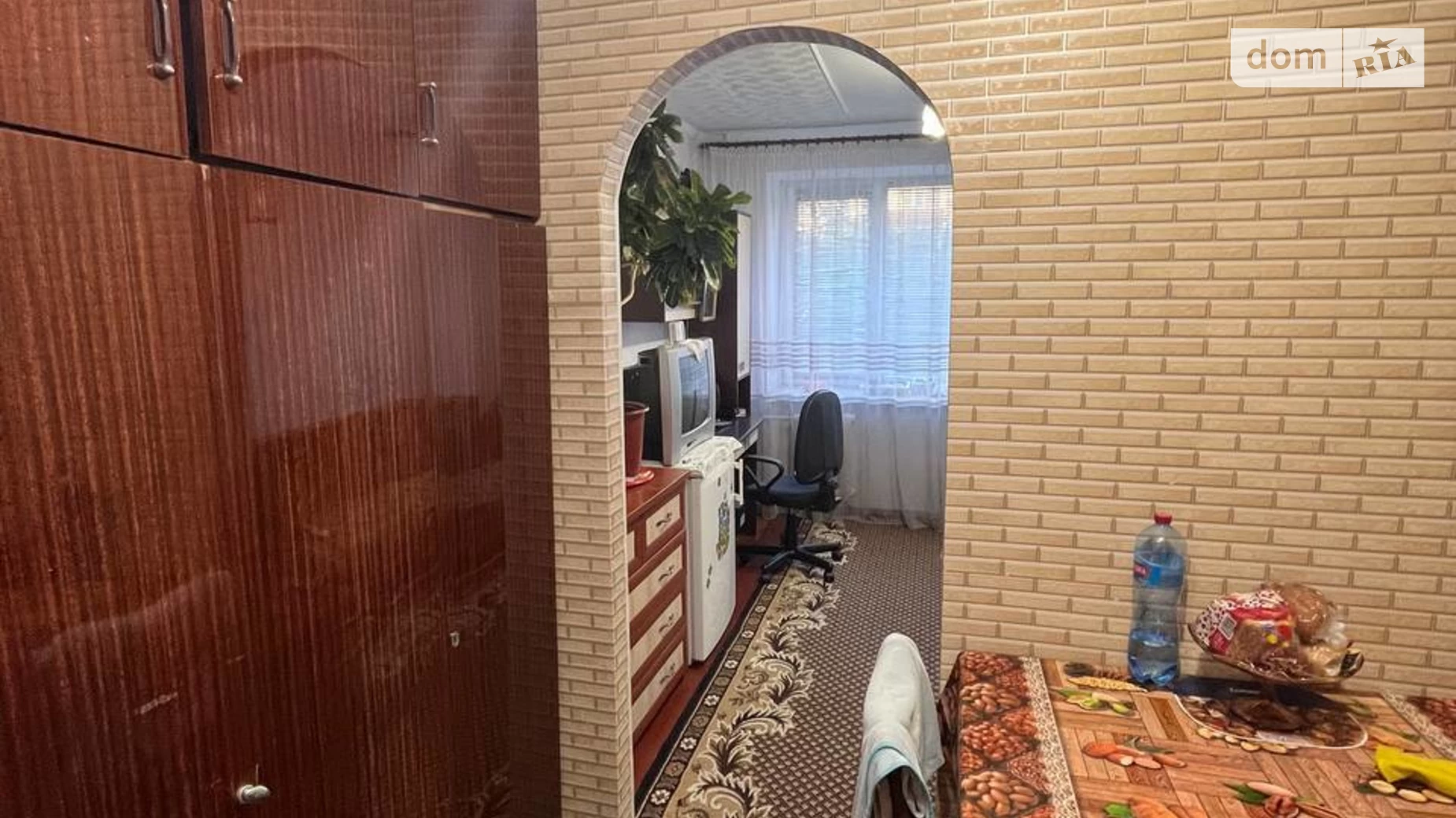 Продается комната 17.6 кв. м в Ровно, цена: 12000 $ - фото 4