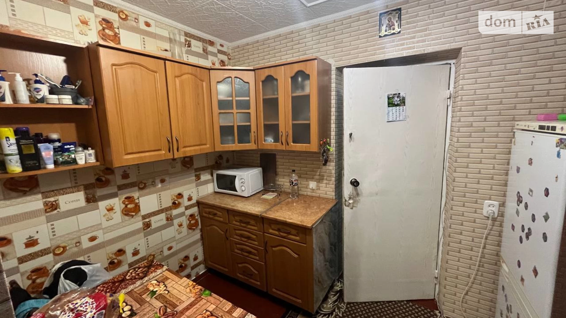 Продається кімната 17.6 кв. м у Рівному, цена: 12000 $ - фото 5