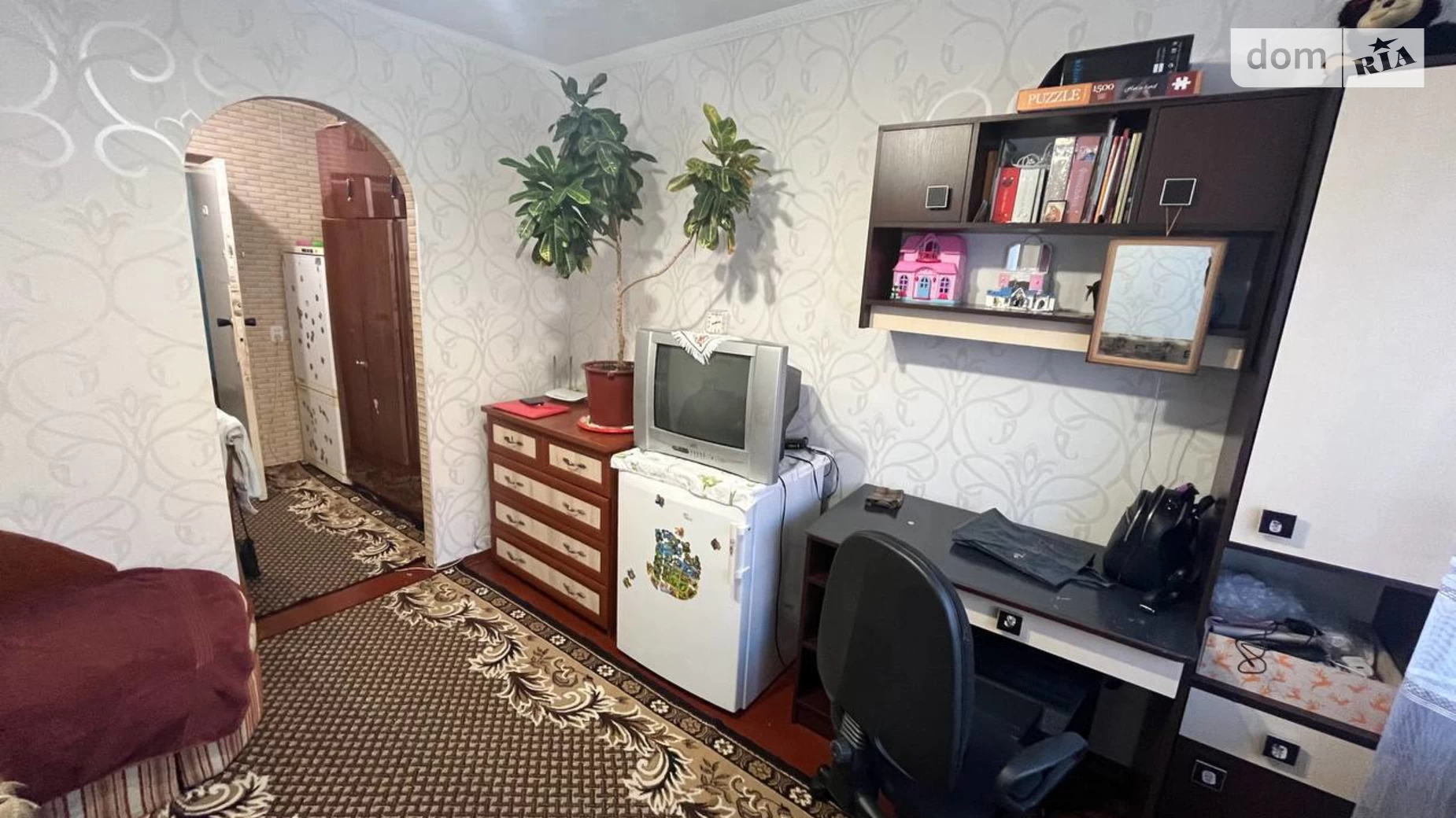 Продается комната 17.6 кв. м в Ровно, цена: 12000 $ - фото 3