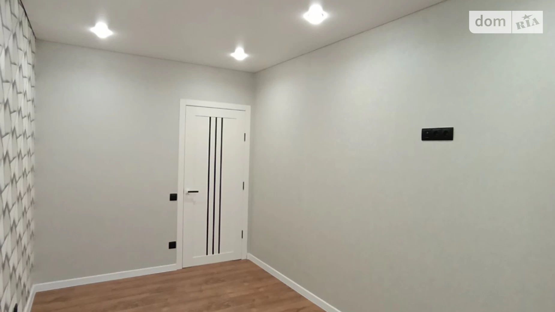 Продается 2-комнатная квартира 47 кв. м в Полтаве, цена: 55000 $ - фото 8