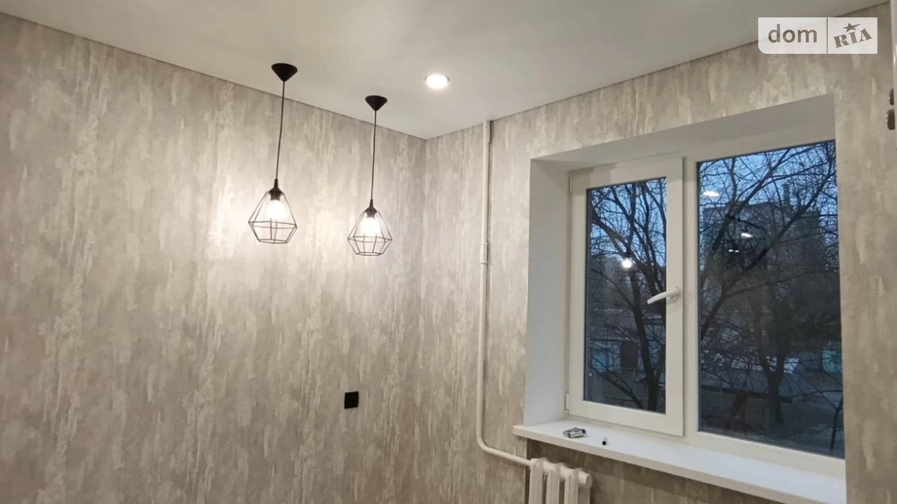 Продается 2-комнатная квартира 47 кв. м в Полтаве, цена: 55000 $ - фото 14