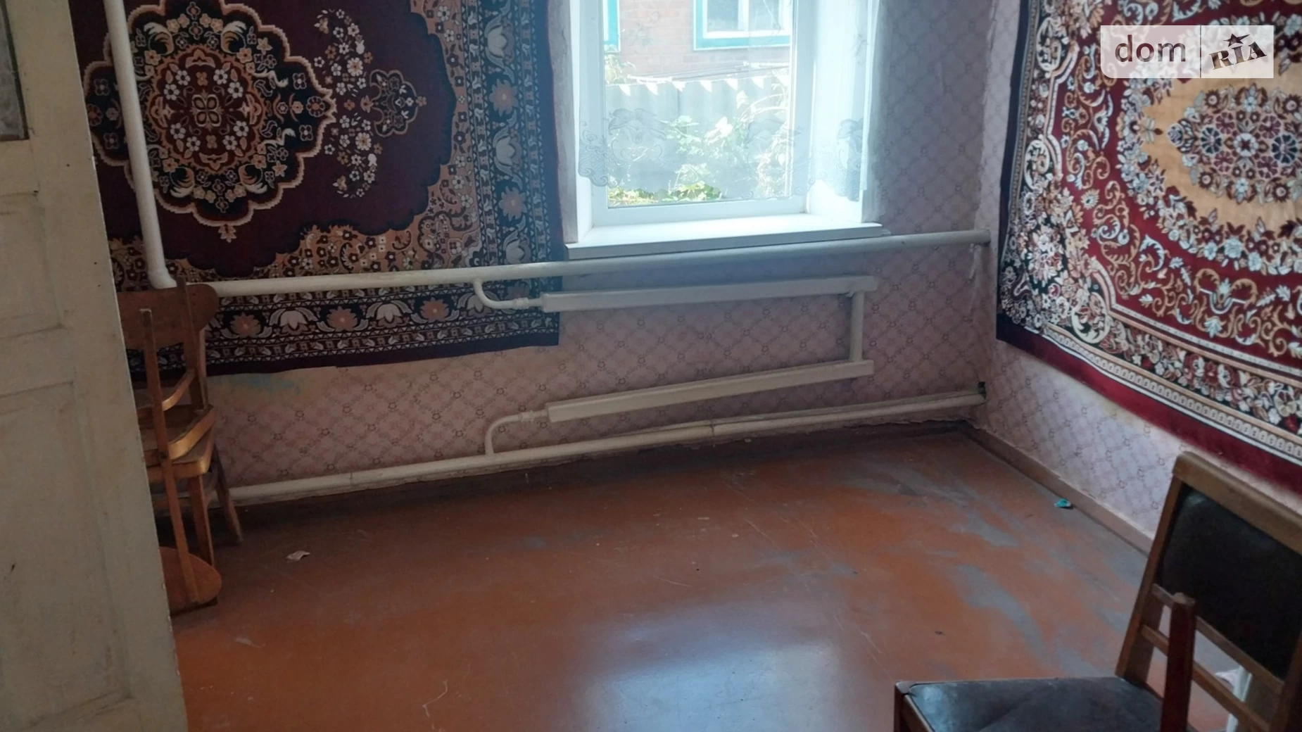 Продается одноэтажный дом 81.4 кв. м с гаражом, цена: 12000 $ - фото 4
