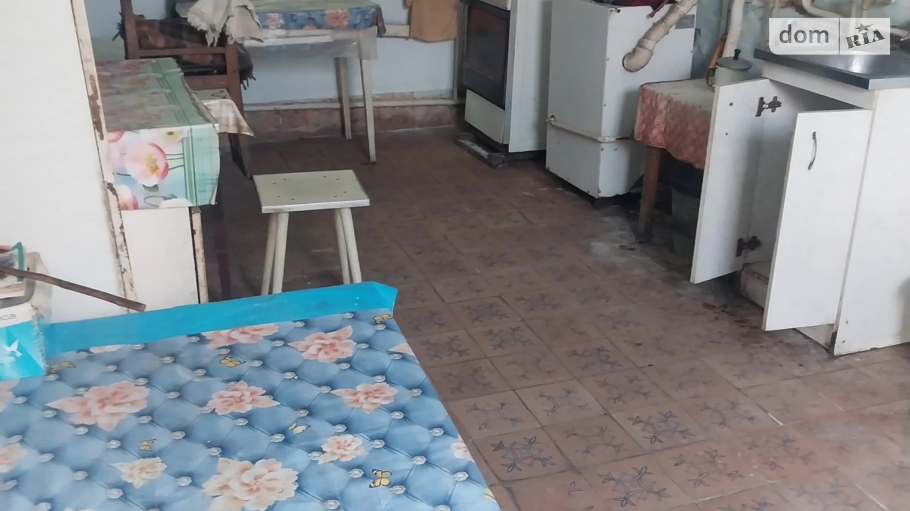 Продается одноэтажный дом 81.4 кв. м с гаражом, цена: 12000 $ - фото 3